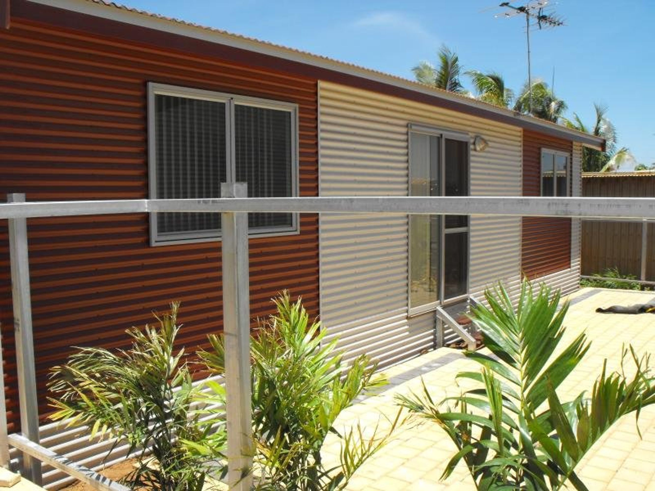 4/48 Morgans Street, Port Hedland, Port Hedland - Thumbnail 2