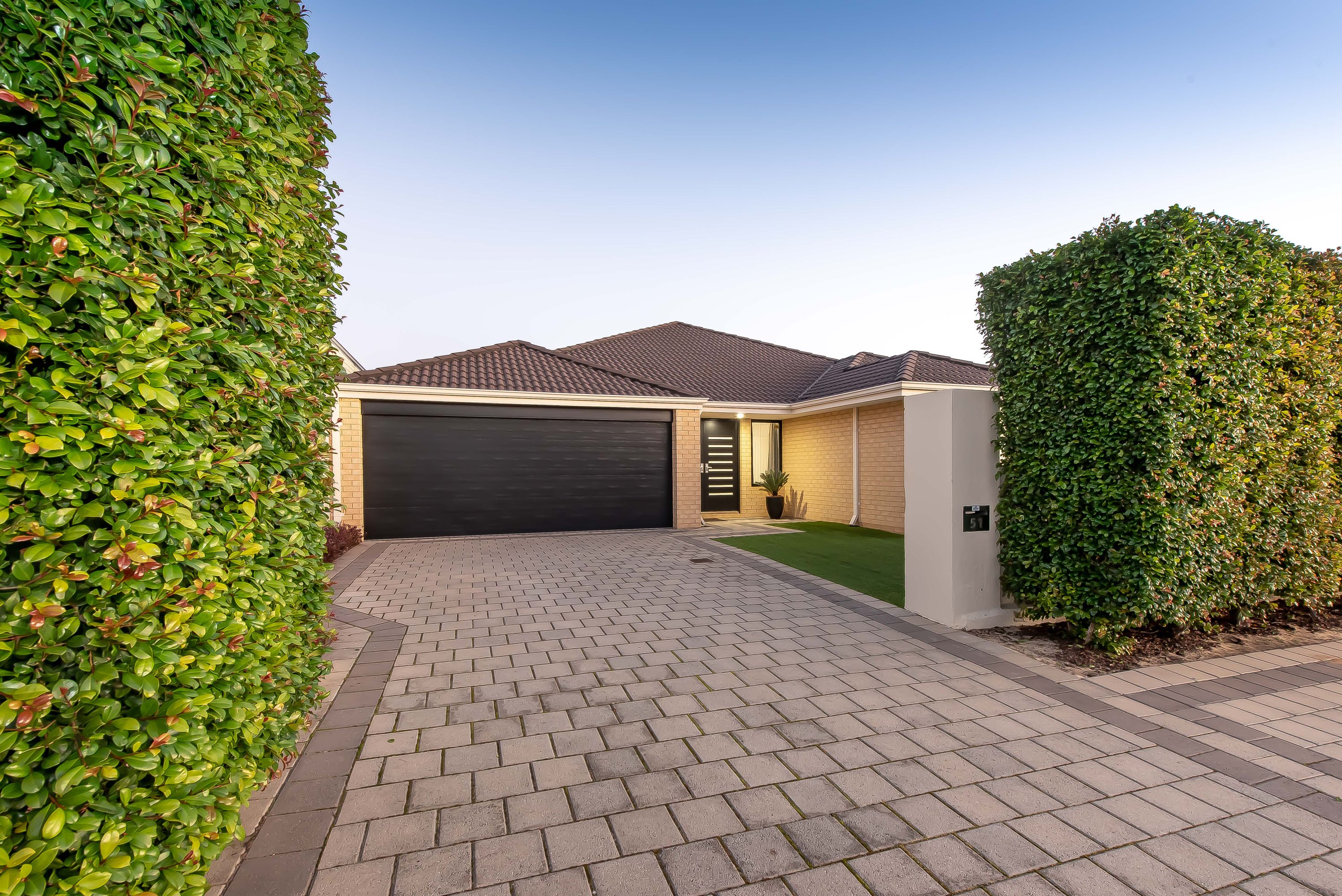 51 Romaine Loop, Darch - Thumbnail 4