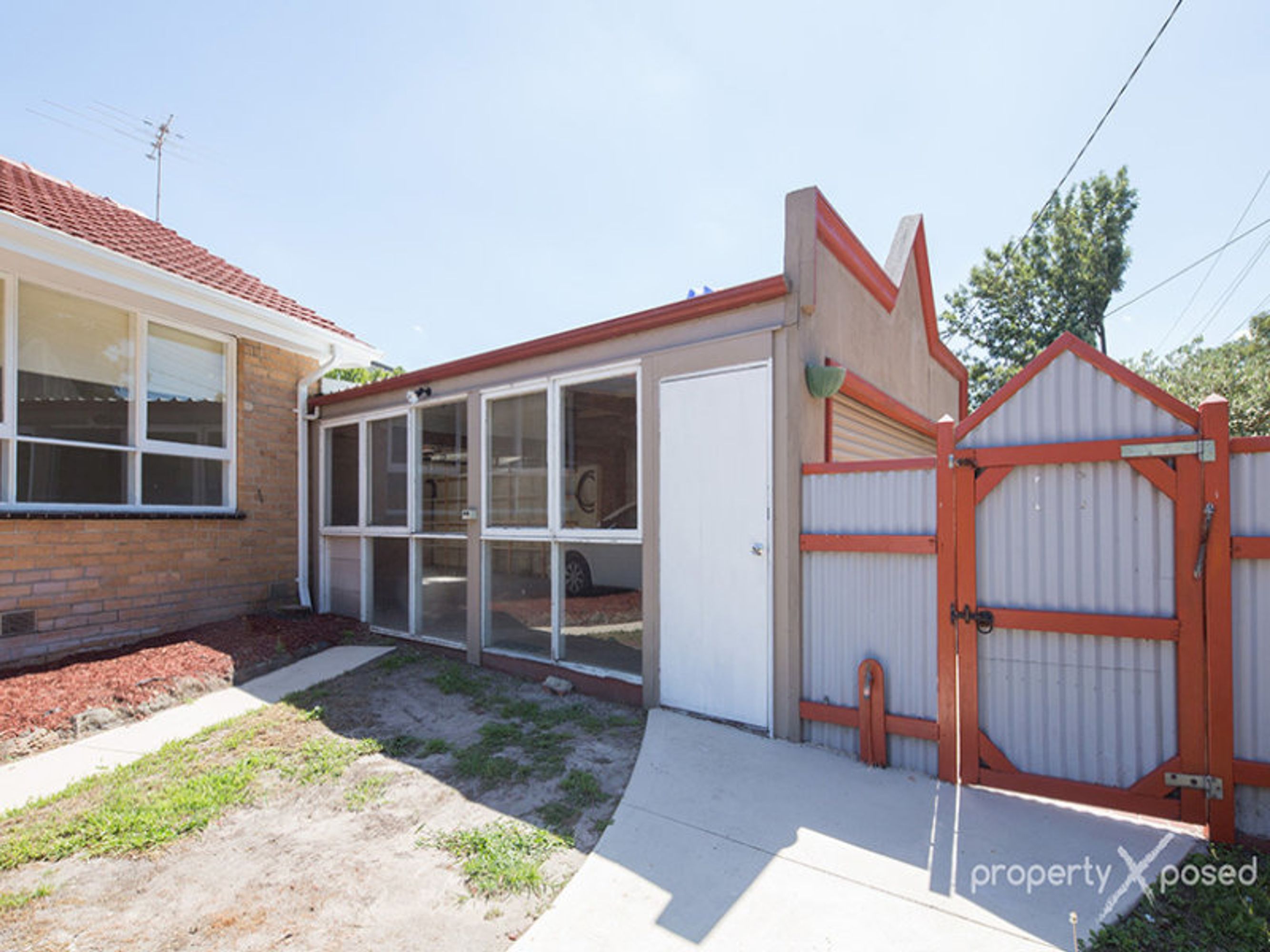 85 Douglas Srteet, Noble Park - Thumbnail 7