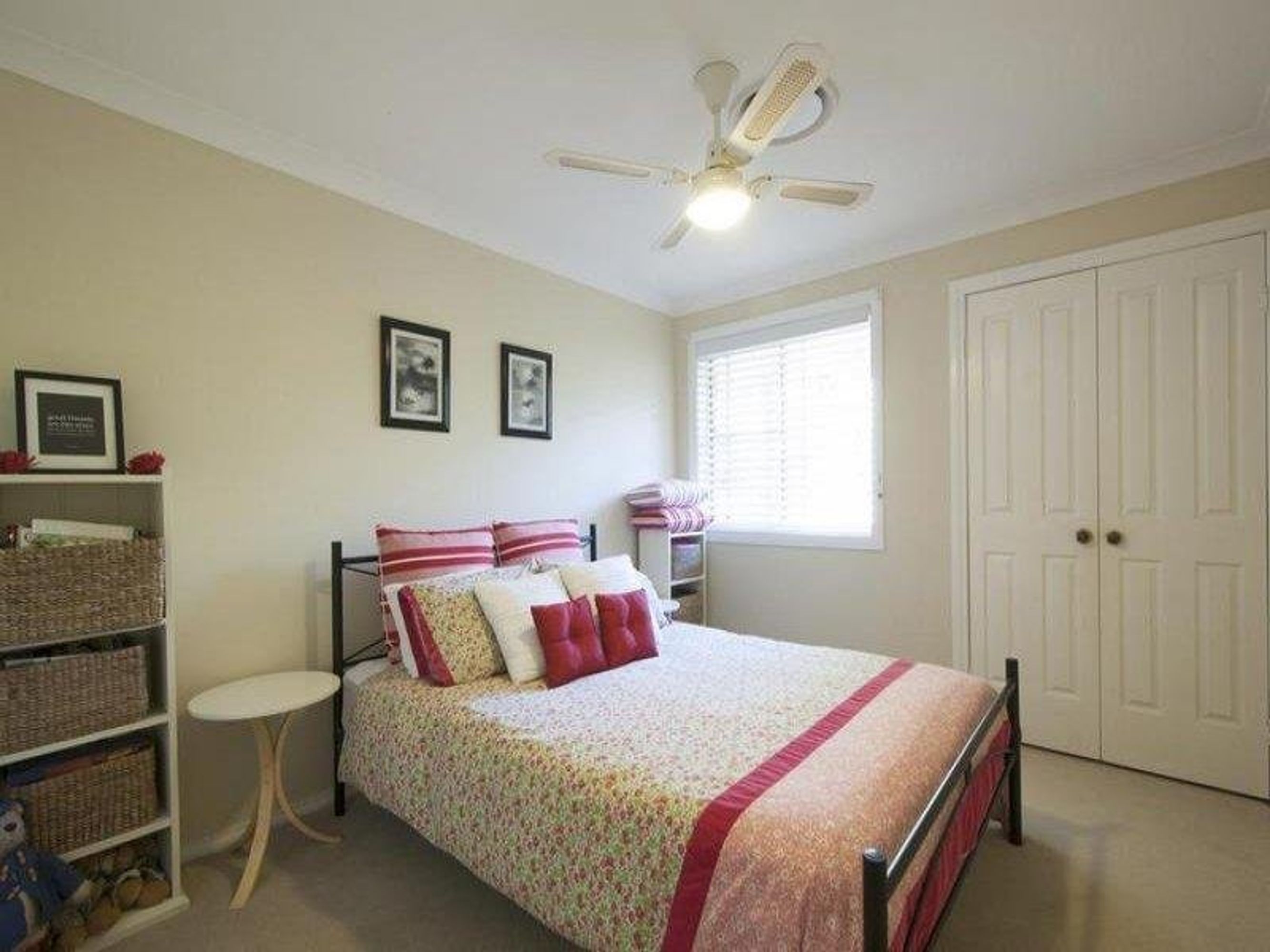 8 Edward Ogilvie Drive, Clarenza - Thumbnail 8