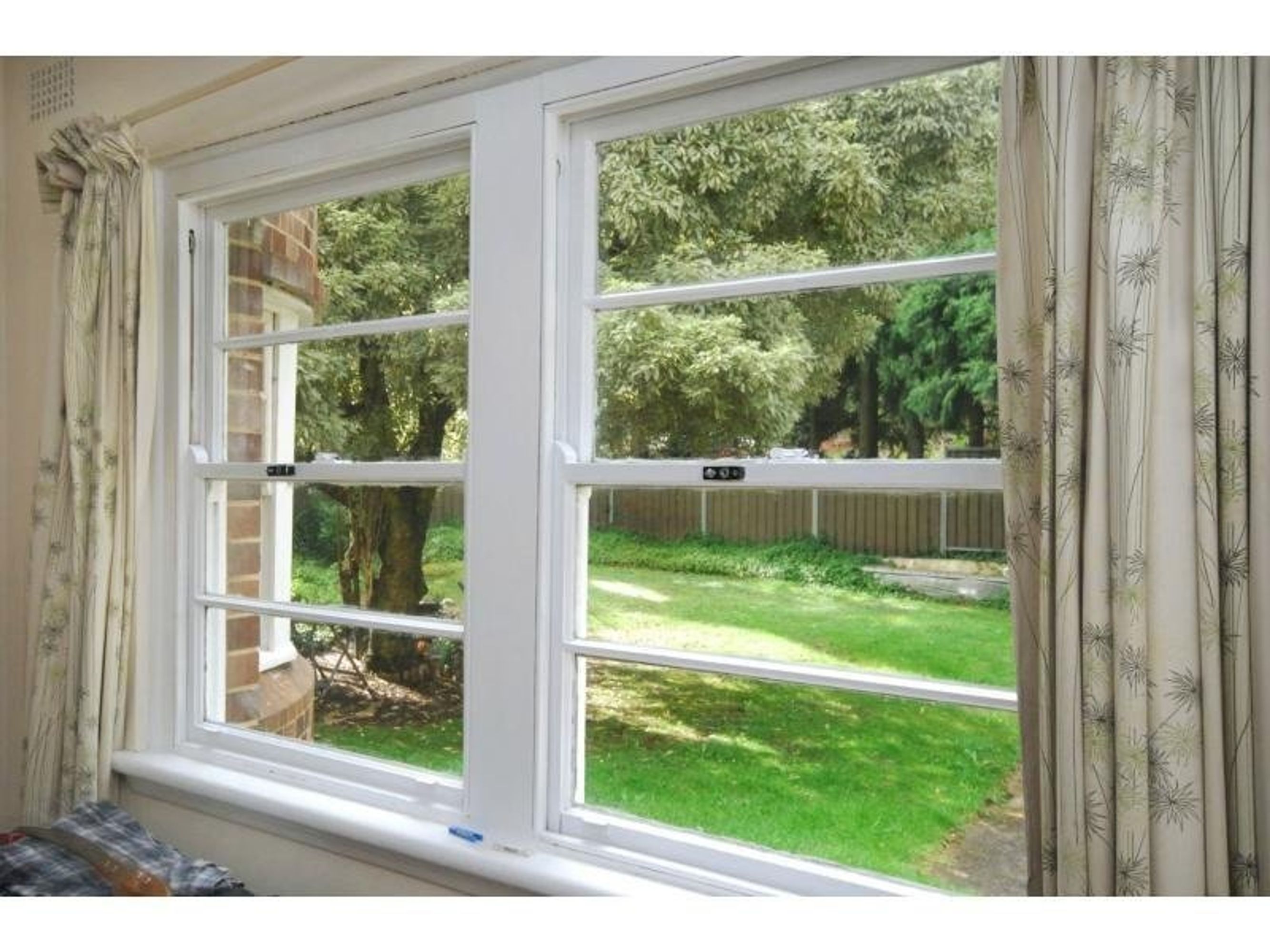 2/14 Vale Street, Katoomba - Thumbnail 7
