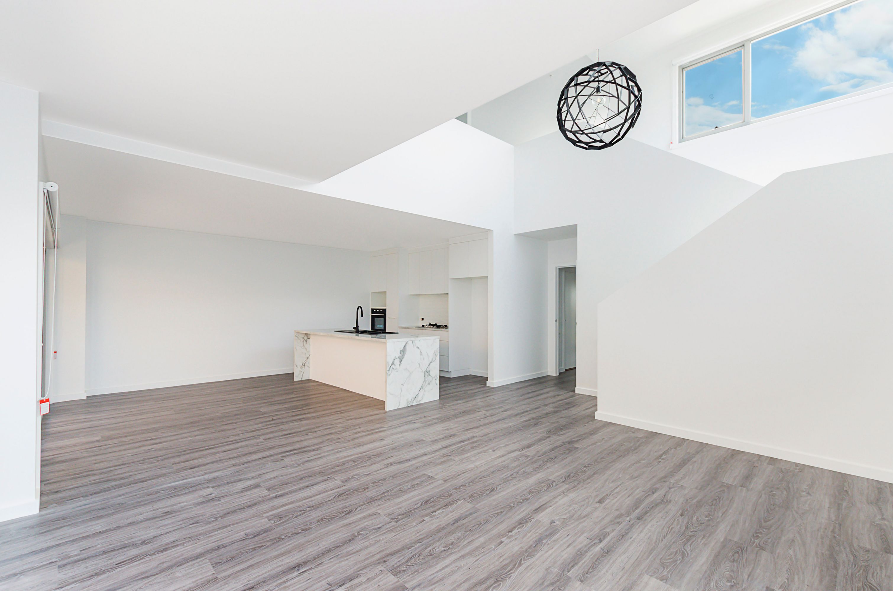 7 Eddington Street, Warrnambool - Thumbnail 7