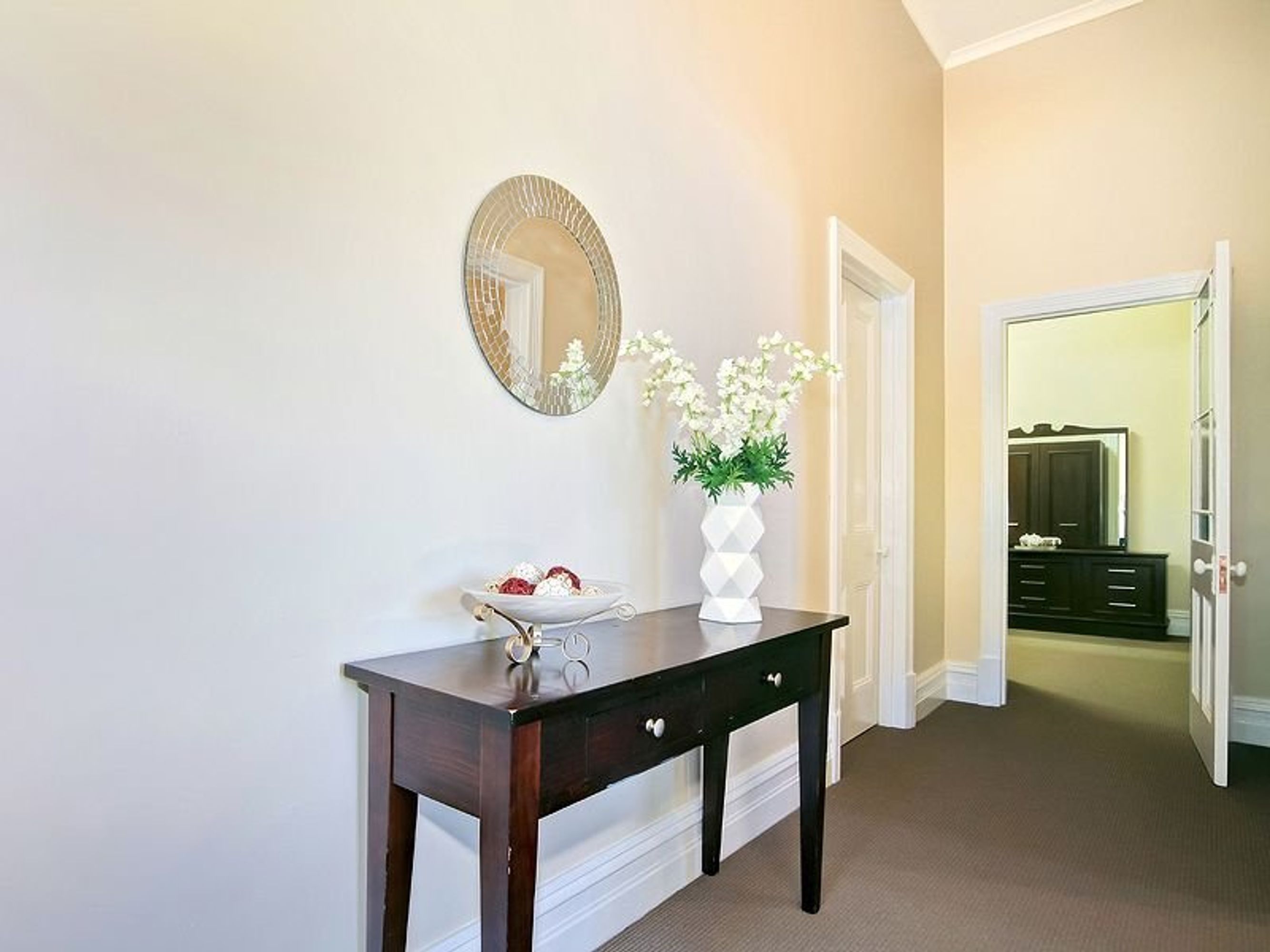 70 Mannum Road, Murray Bridge SA 5253, Murray Bridge - Thumbnail 2