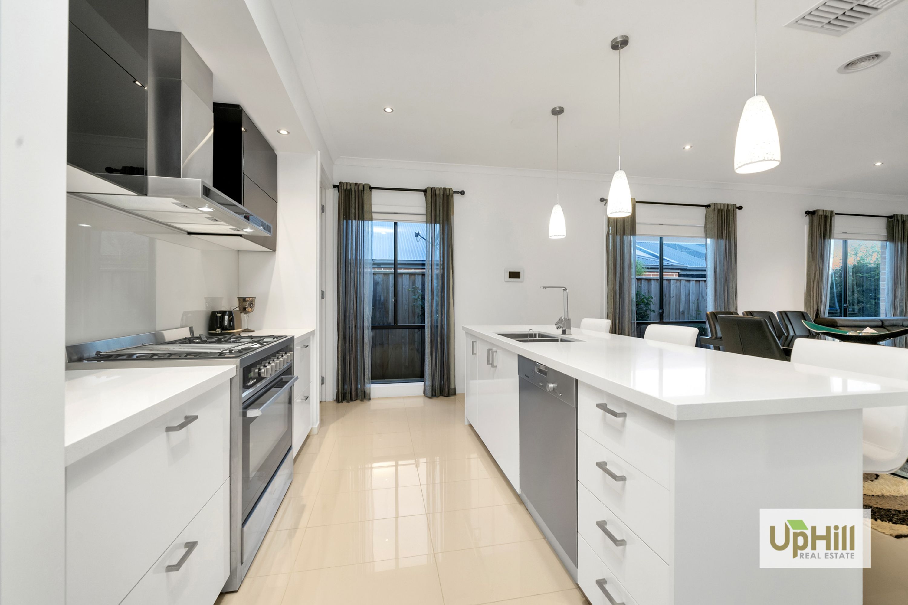 17 Nixon Drive, Berwick - Thumbnail 5