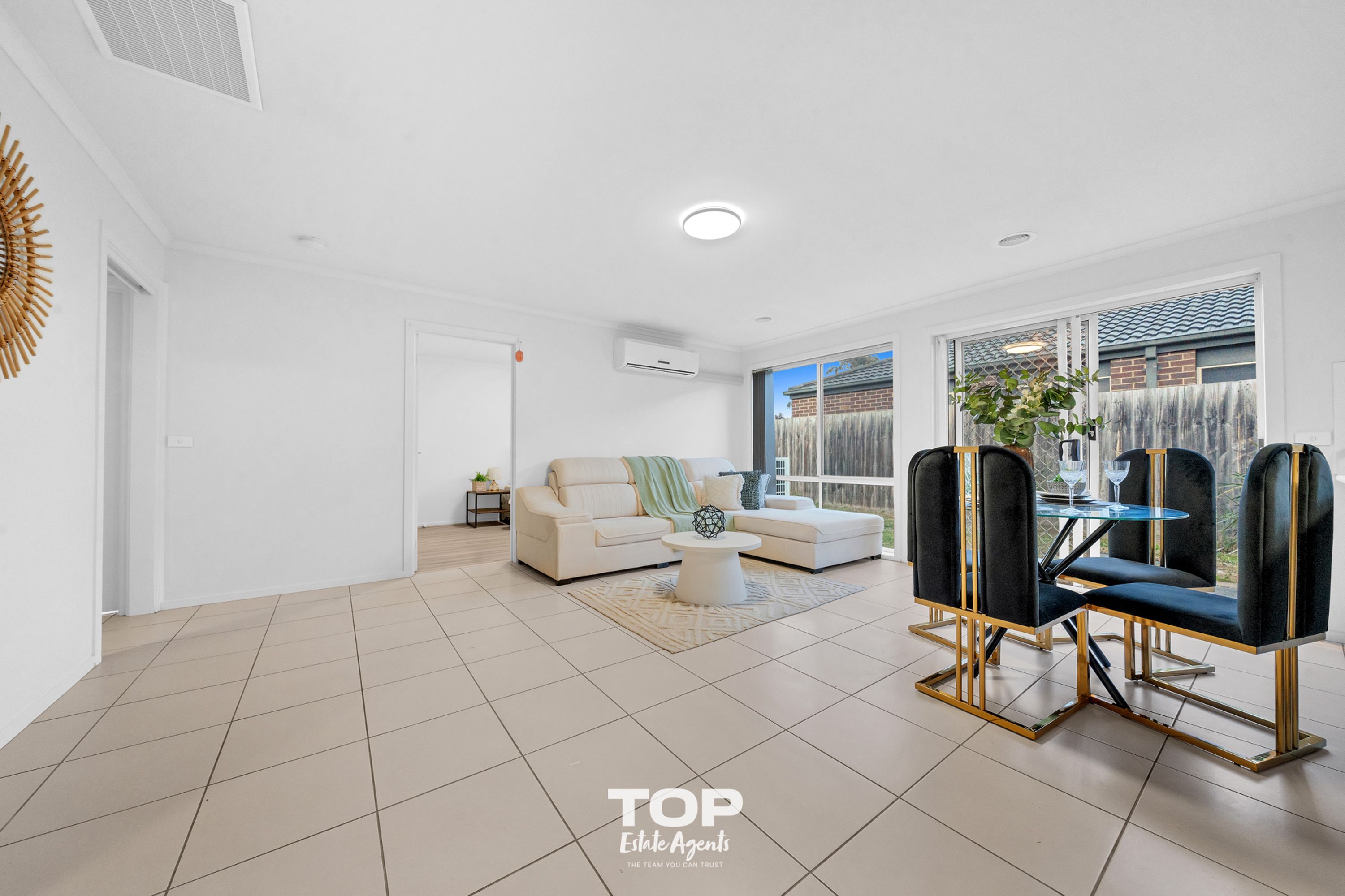 39 Pommel Street, Pakenham - Thumbnail 7