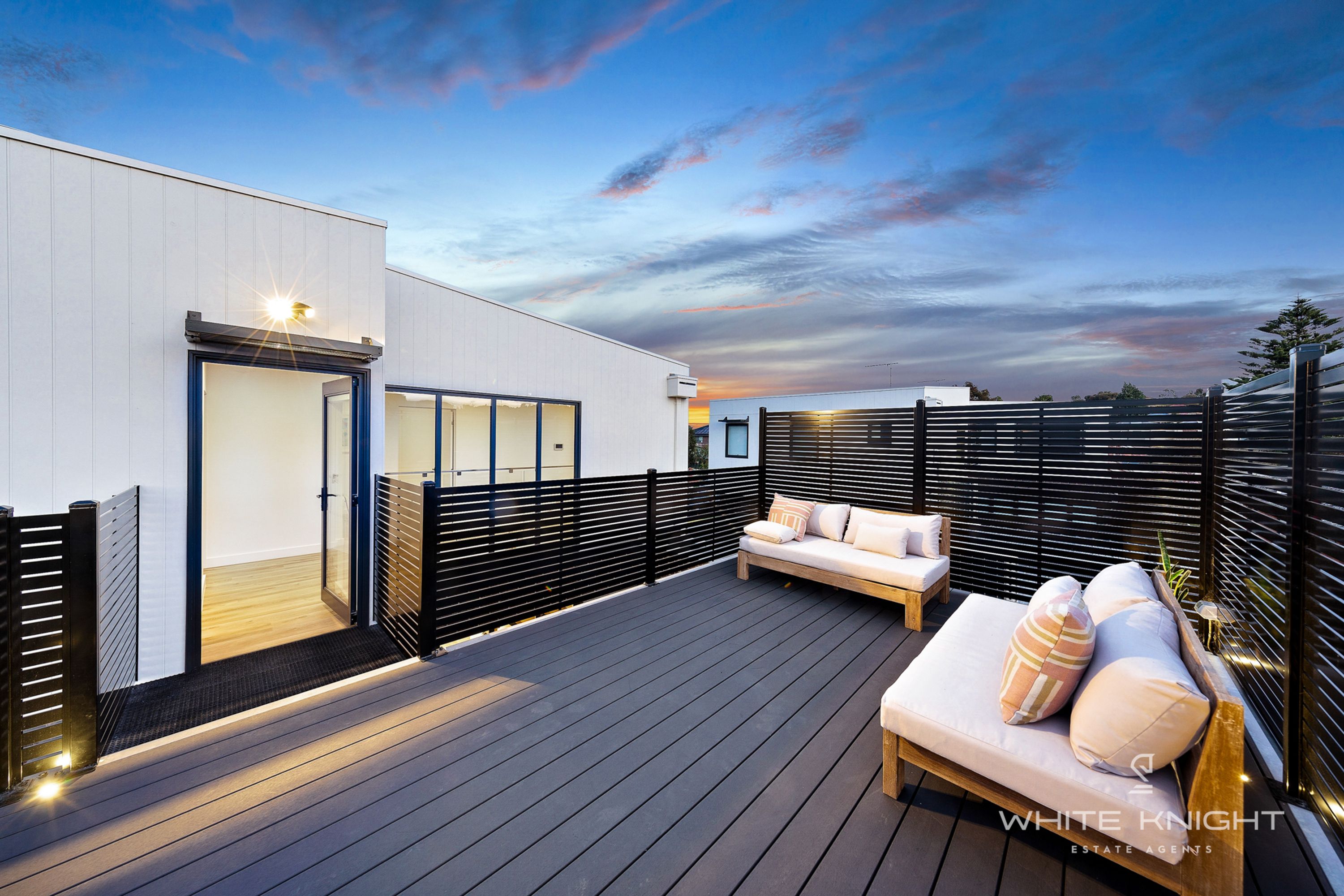 1/2 Warrs Road, Maribyrnong VIC 3032, Maribyrnong - Thumbnail 2