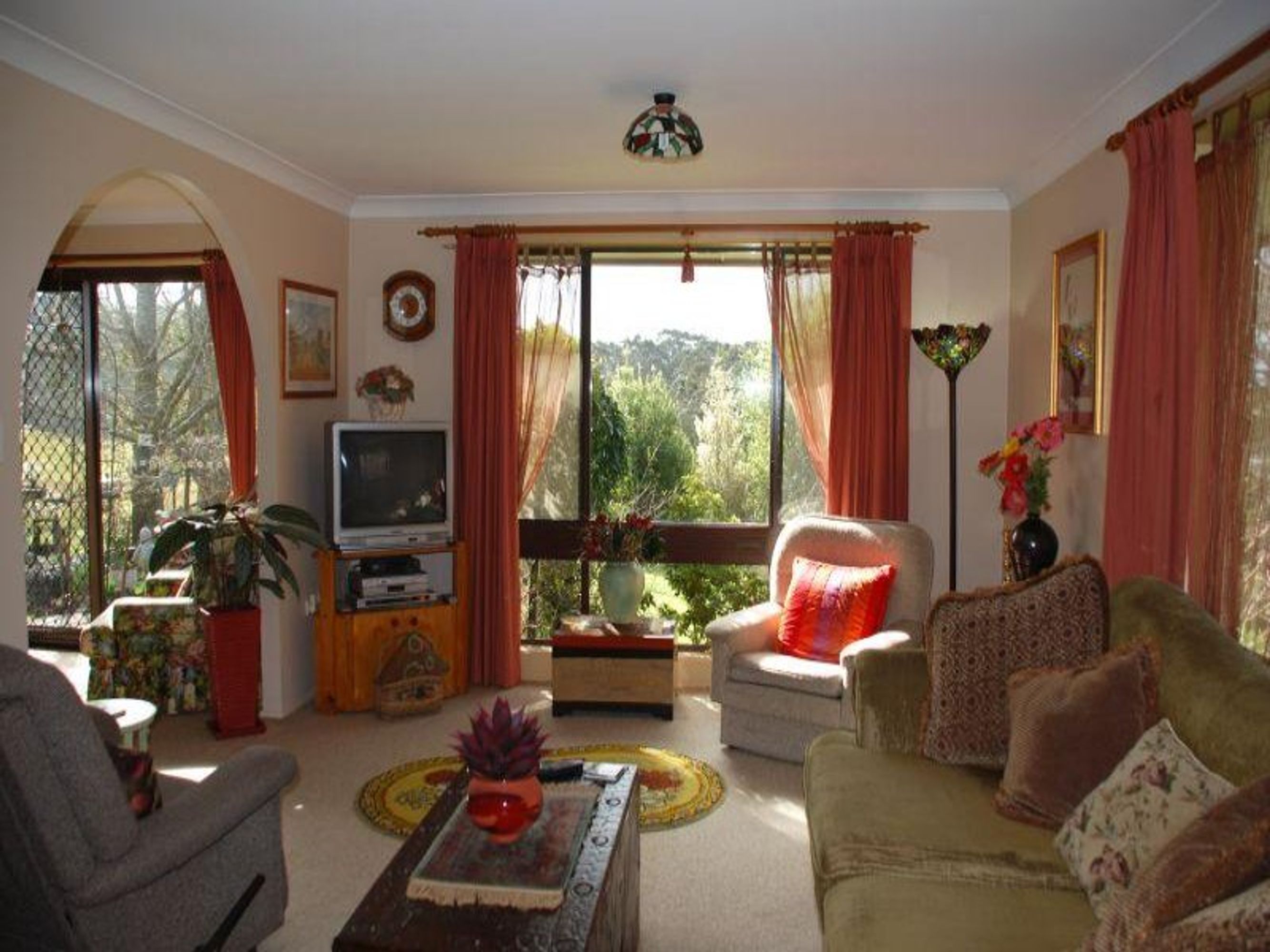 53 Stuarts Rd, Katoomba - Thumbnail 3