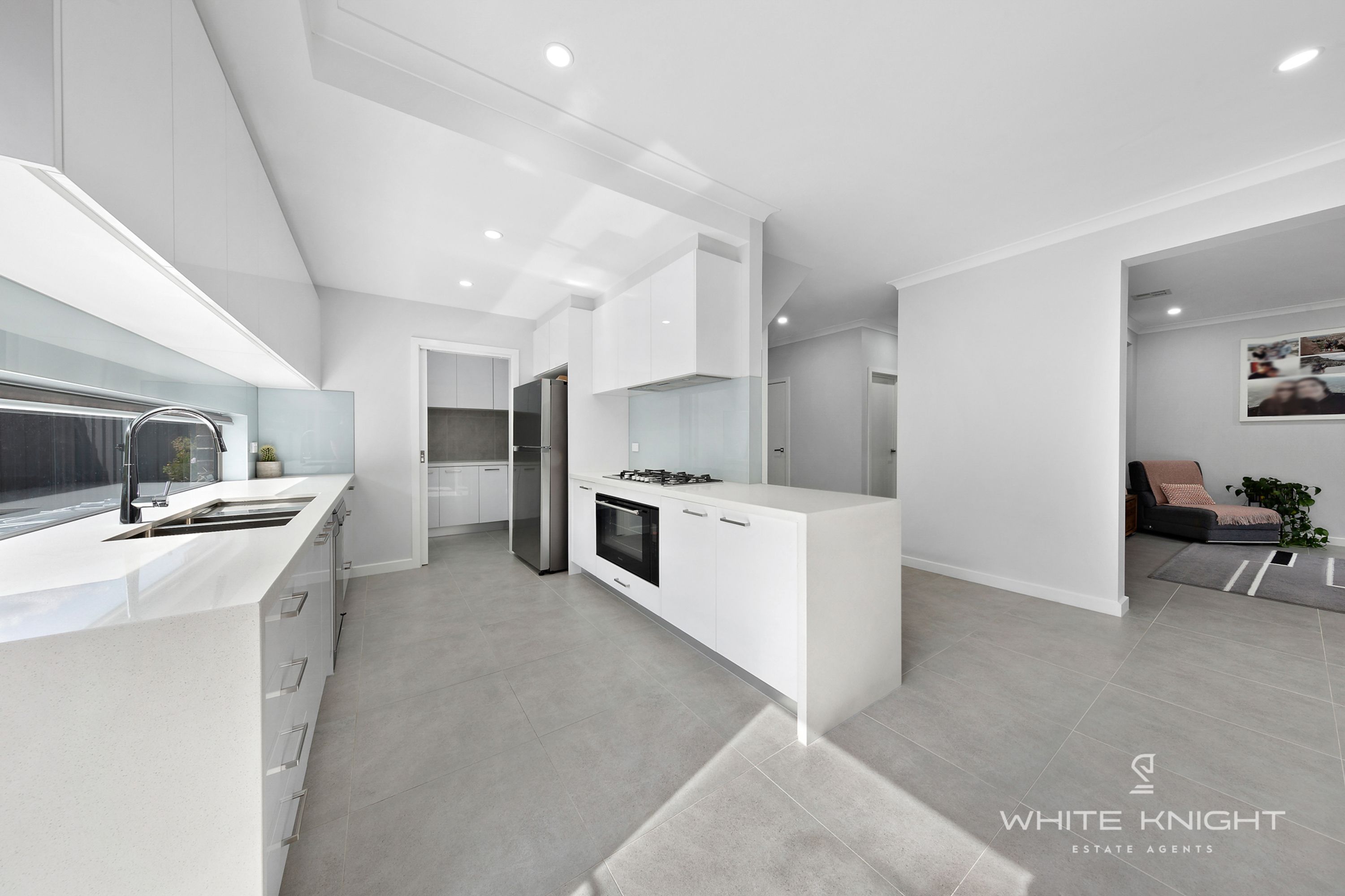 5 Oberon Court, Fraser Rise VIC 3336, Fraser Rise - Thumbnail 5
