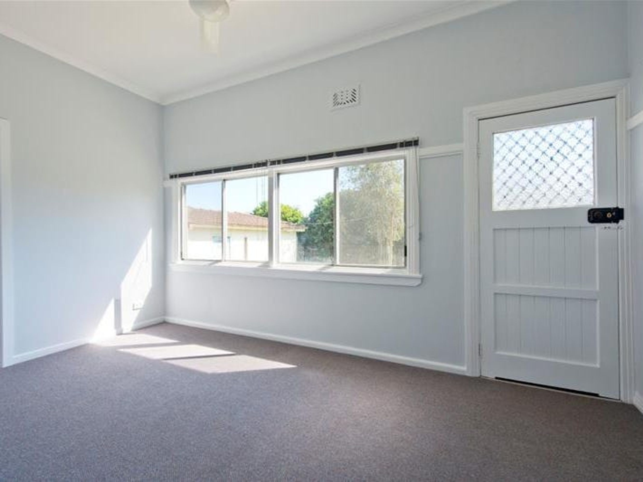 244 Bacon Street, Grafton - Thumbnail 8