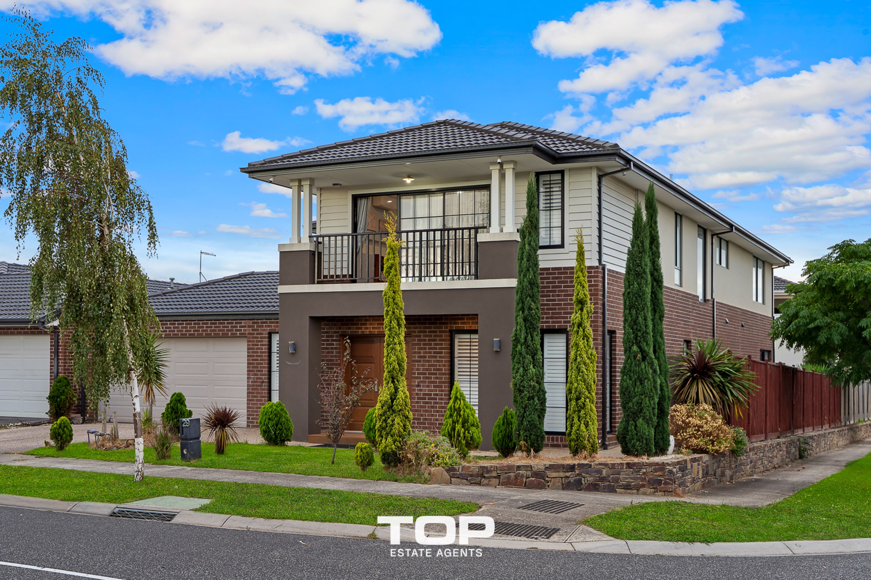 29 Colonnade Street, Clyde North - Thumbnail 3