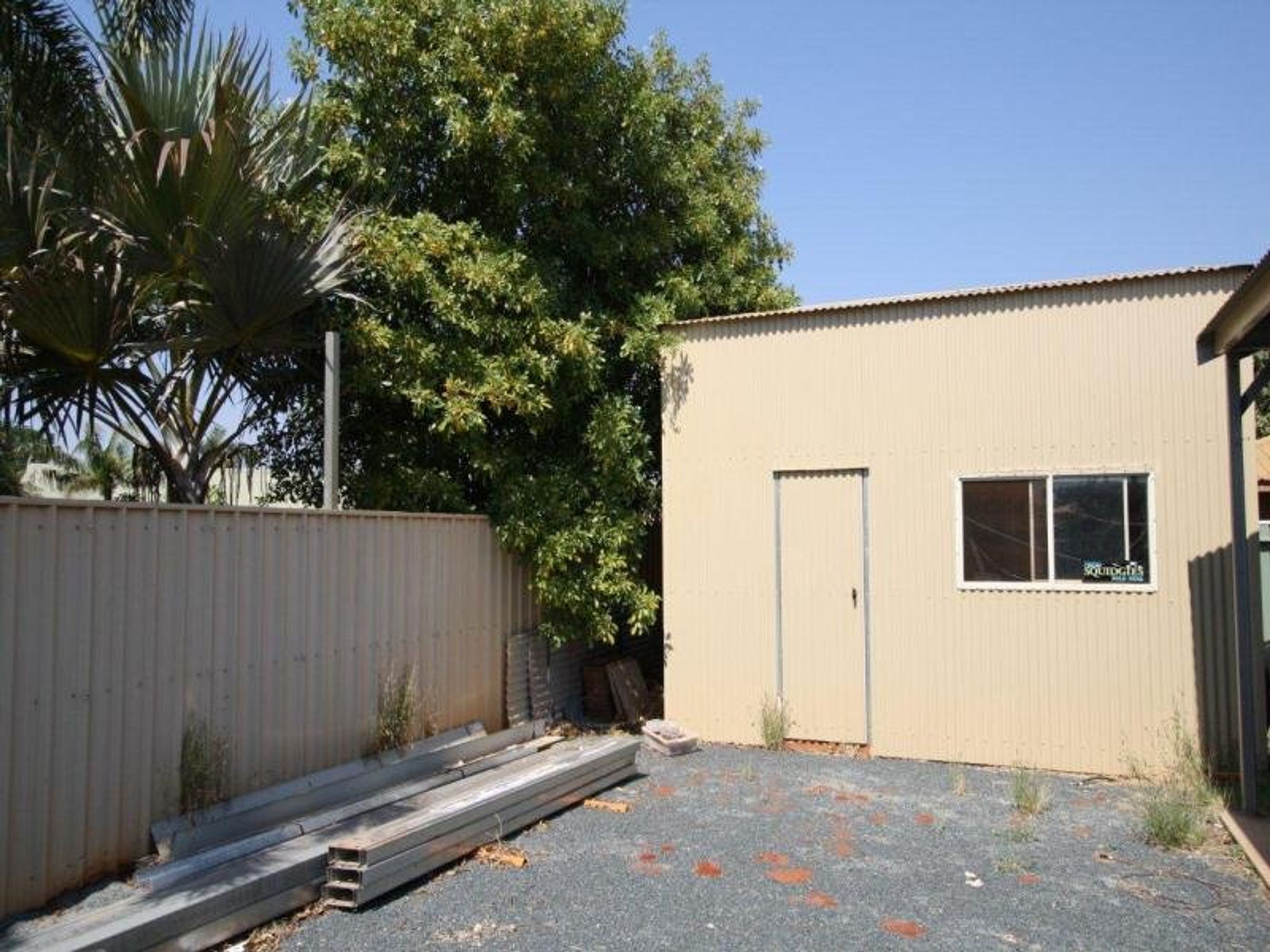 15 Baler Close, South Hedland, South Hedland - Thumbnail 4