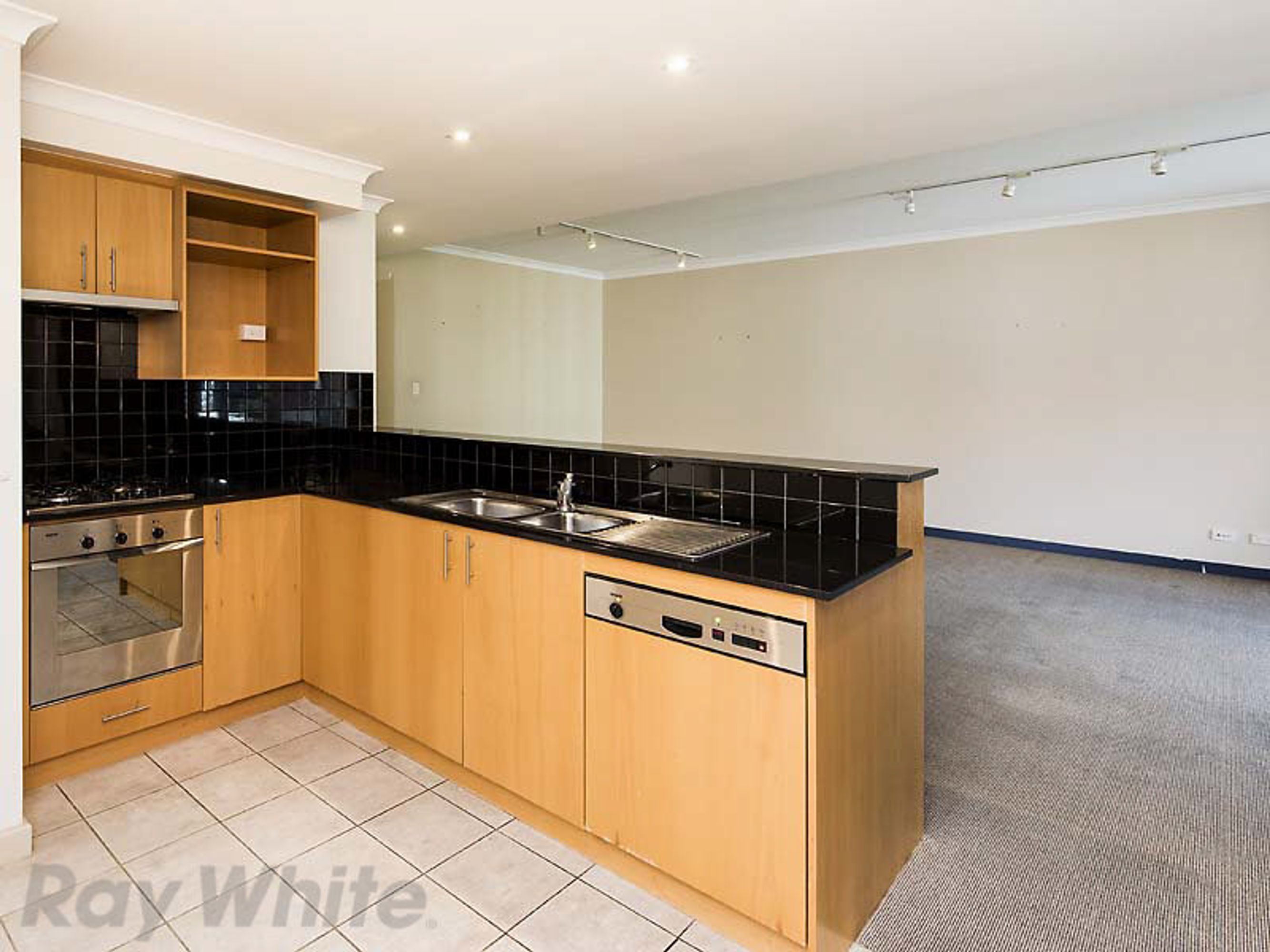 38/3 Brigid Road, Subiaco, WA 6008, Subiaco - Thumbnail 3