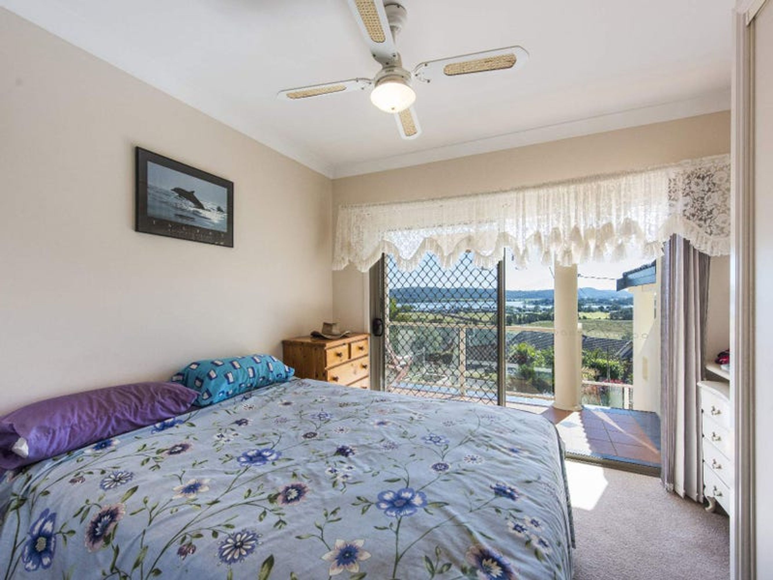 6 McCowan Street, Maclean - Thumbnail 7