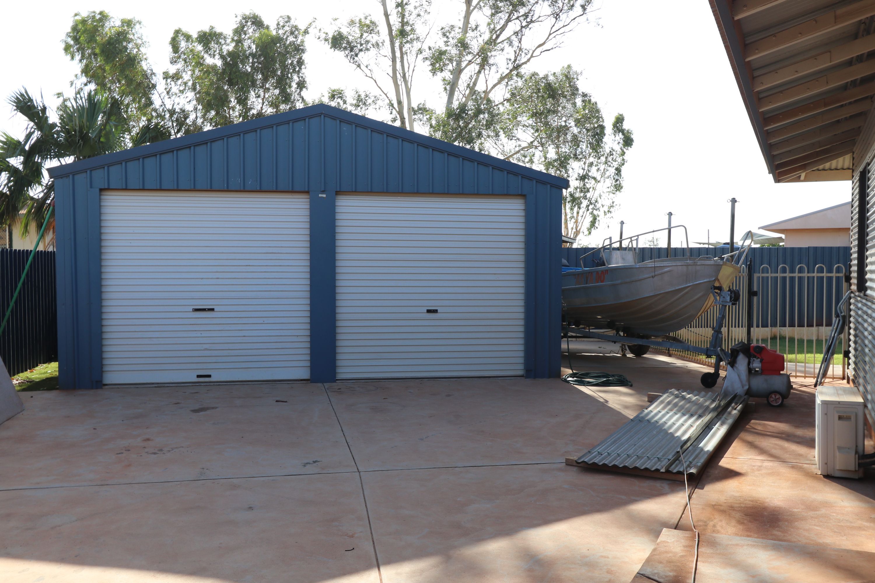 14 Mauger Place, South Hedland, WA 6722, South Hedland - Thumbnail 2