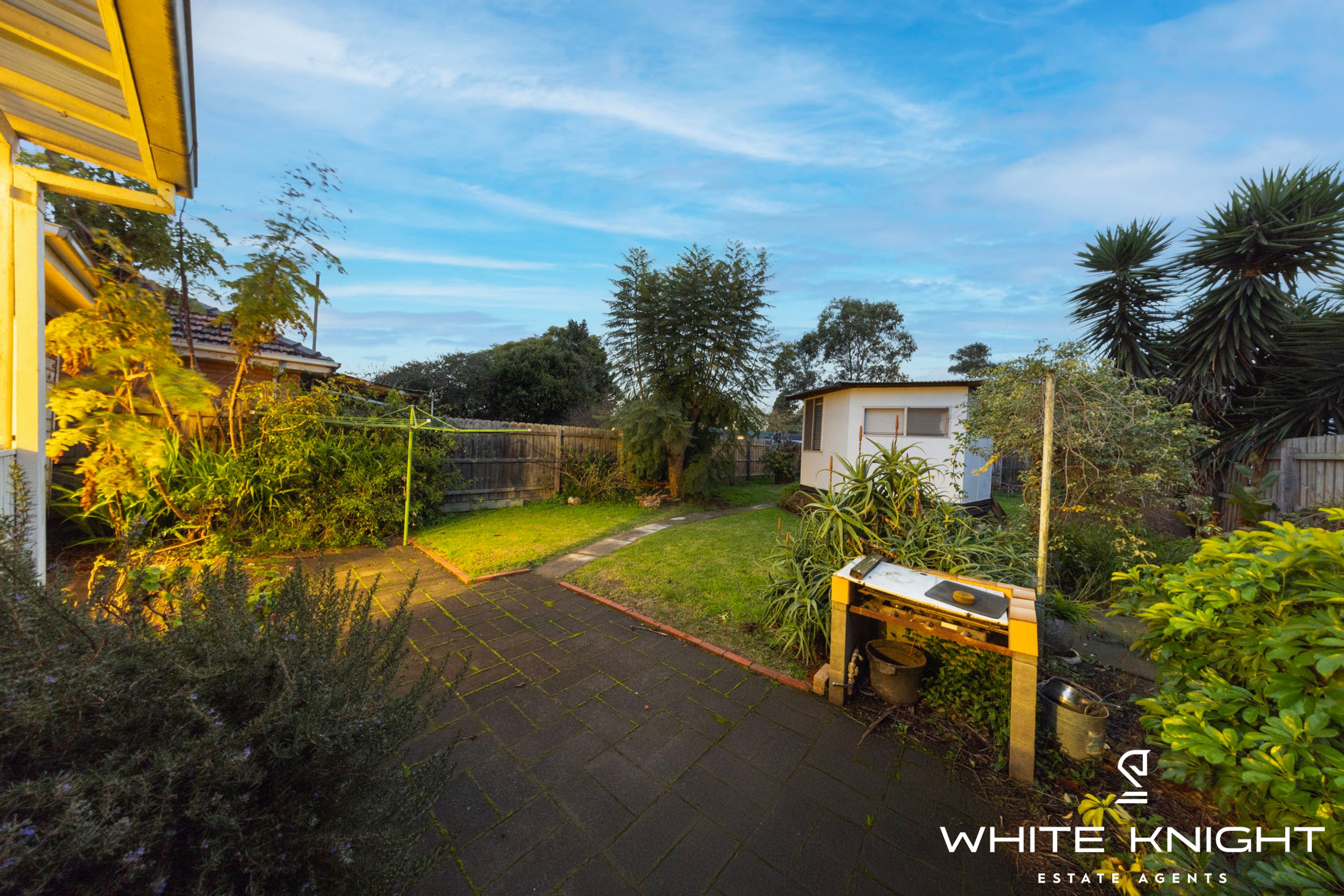 17 Clyde Street, Maribyrnong VIC 3032, Maribyrnong - Thumbnail 8