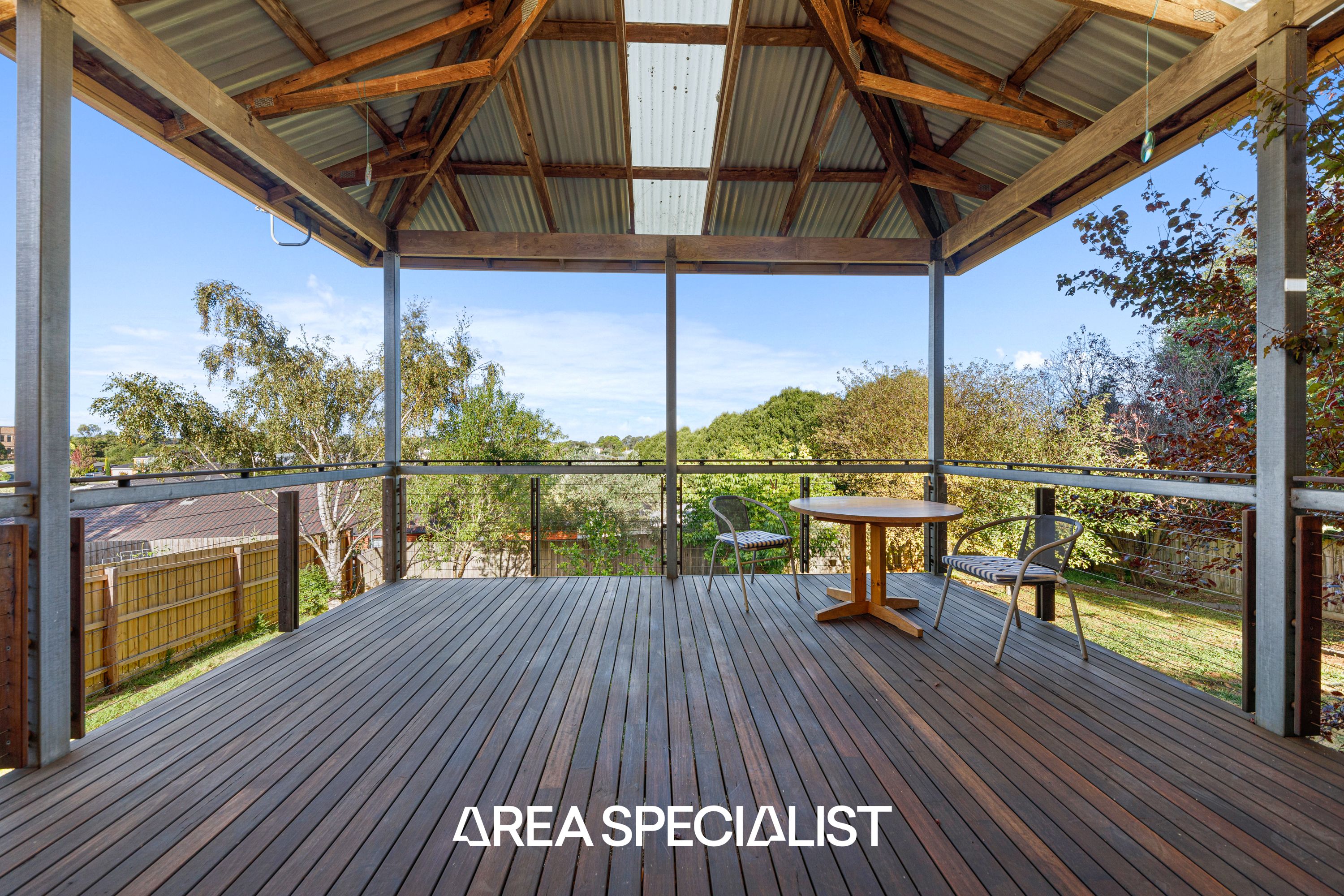 15 Mitchell Court, Warragul - Thumbnail 8