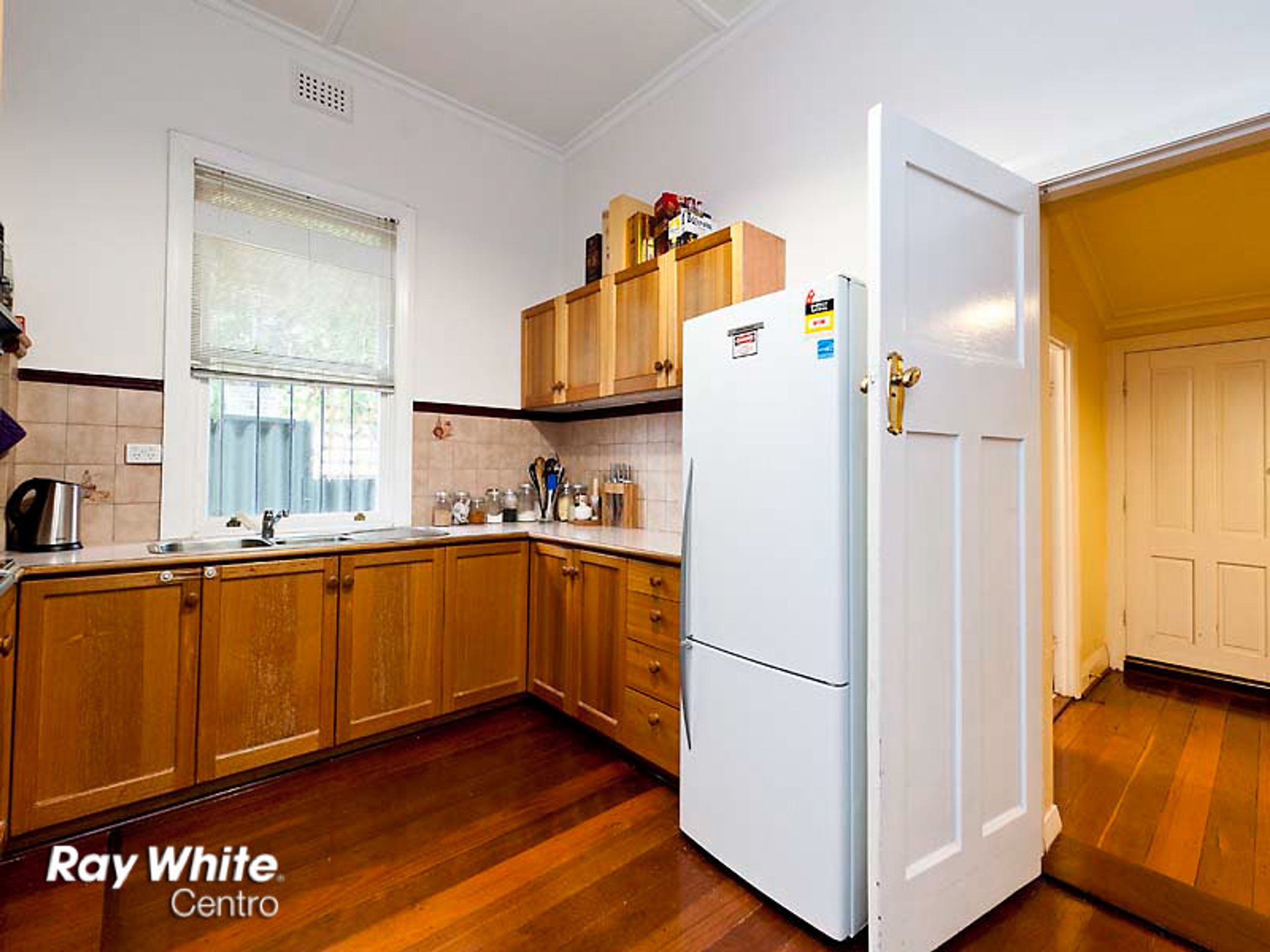 36A Petra Street, Palmyra, WA 6157, Palmyra - Thumbnail 6