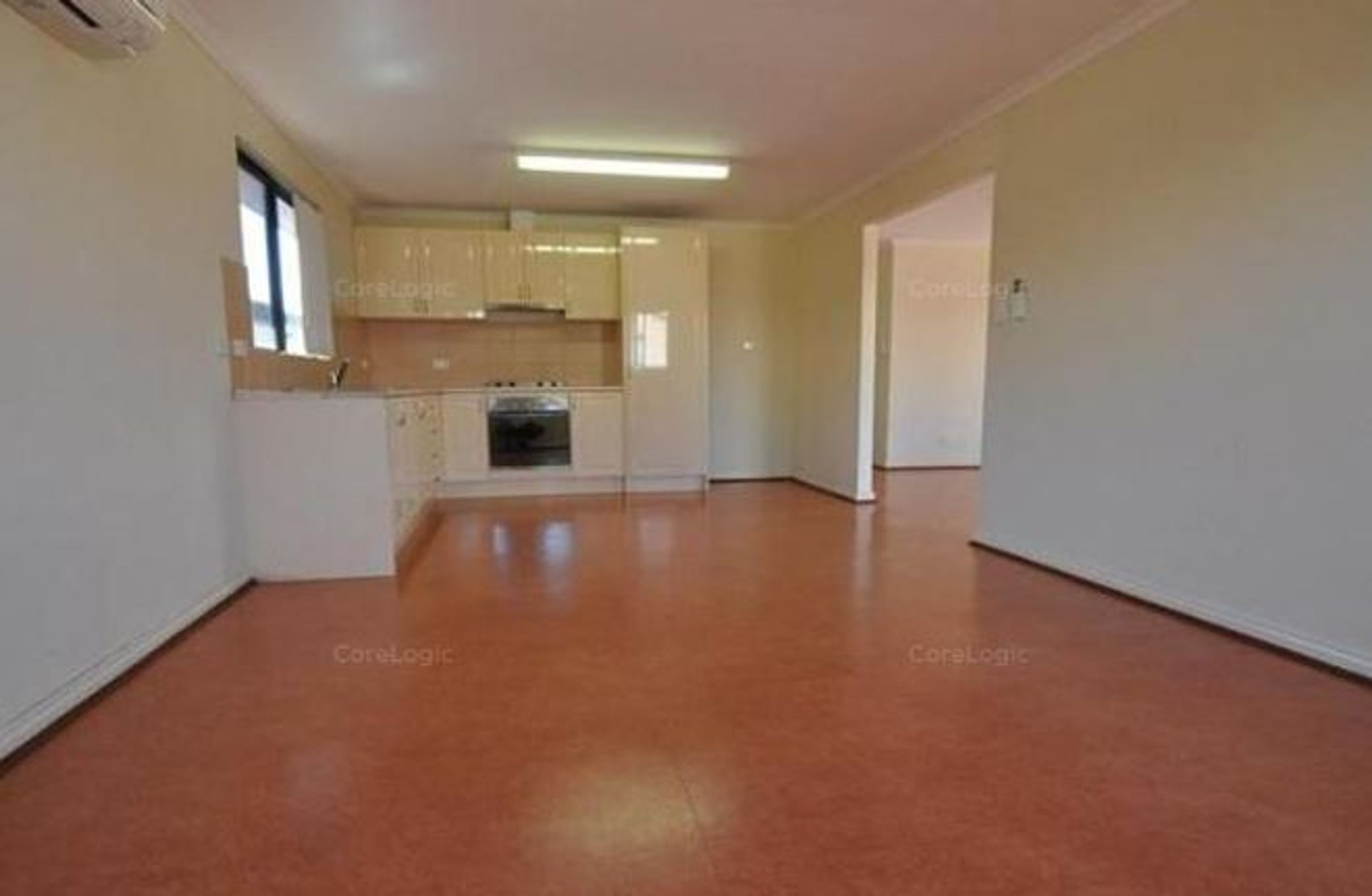 3/23 McLennan Drive, Newman, Newman - Thumbnail 4