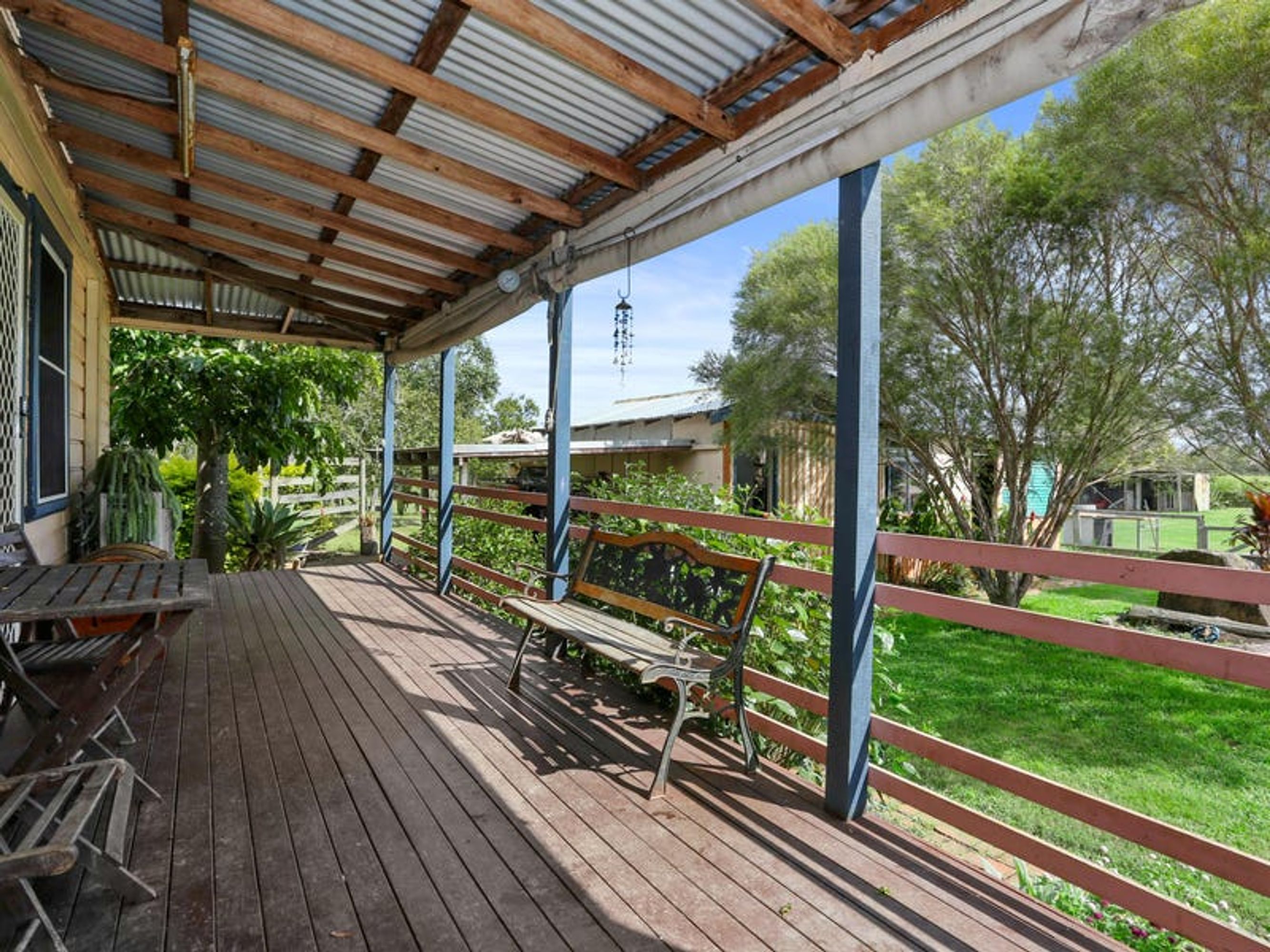 133 Kings Creek Road, Lawrence - Thumbnail 4