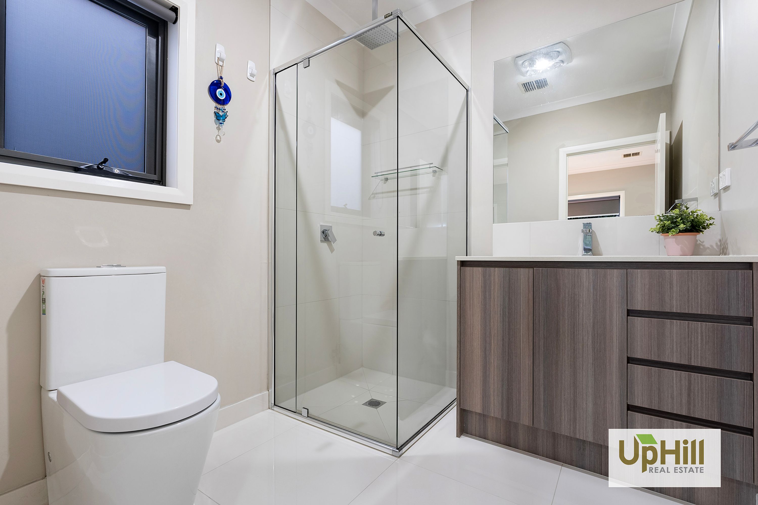 10 Yandra Street, Clyde North - Thumbnail 3