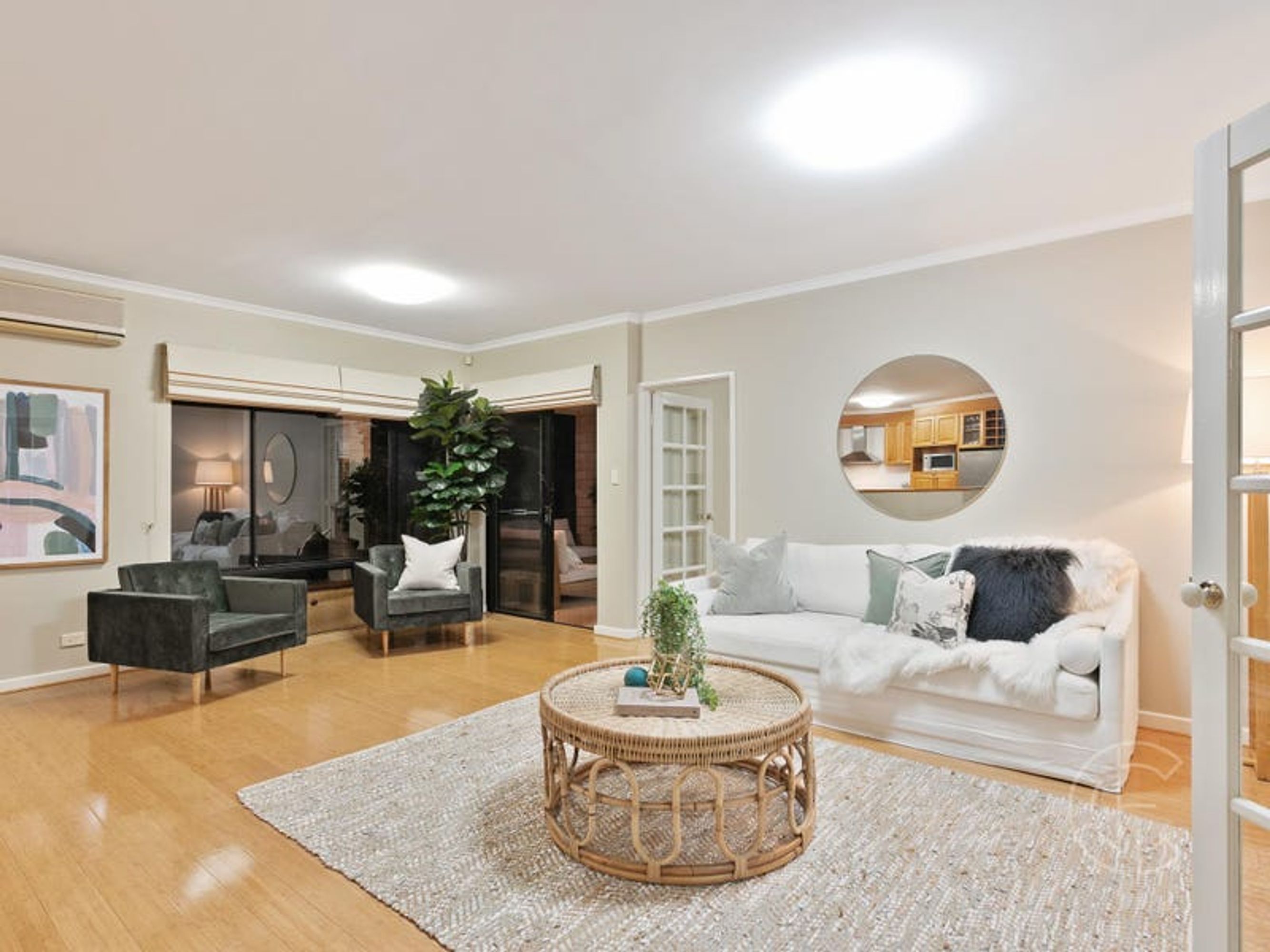 3 Blenheim Lane, Mount Claremont, WA 6010, Mount Claremont - Thumbnail 5
