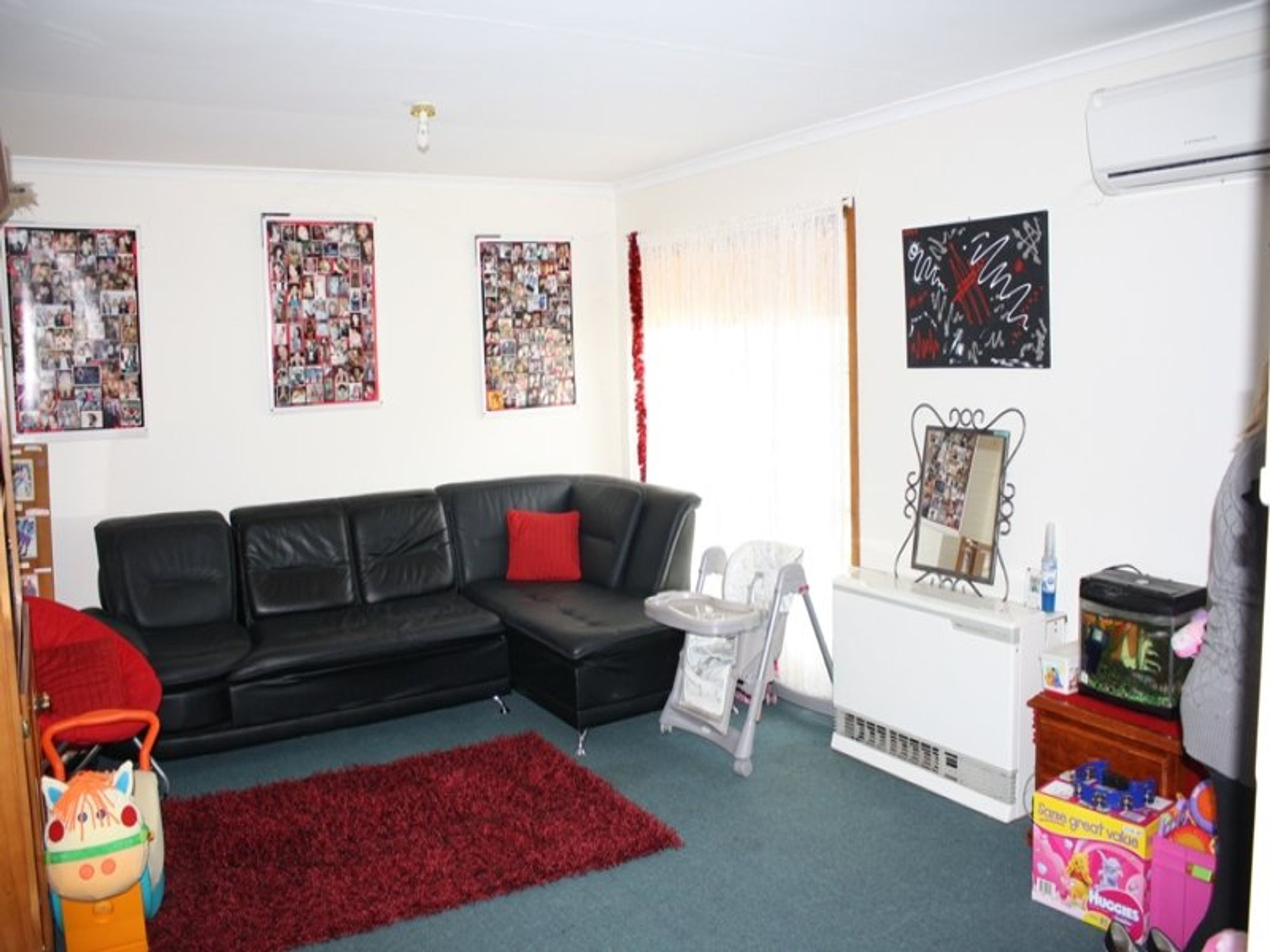 13 Shirley Street, Horsham VIC 3400, Horsham - Thumbnail 6
