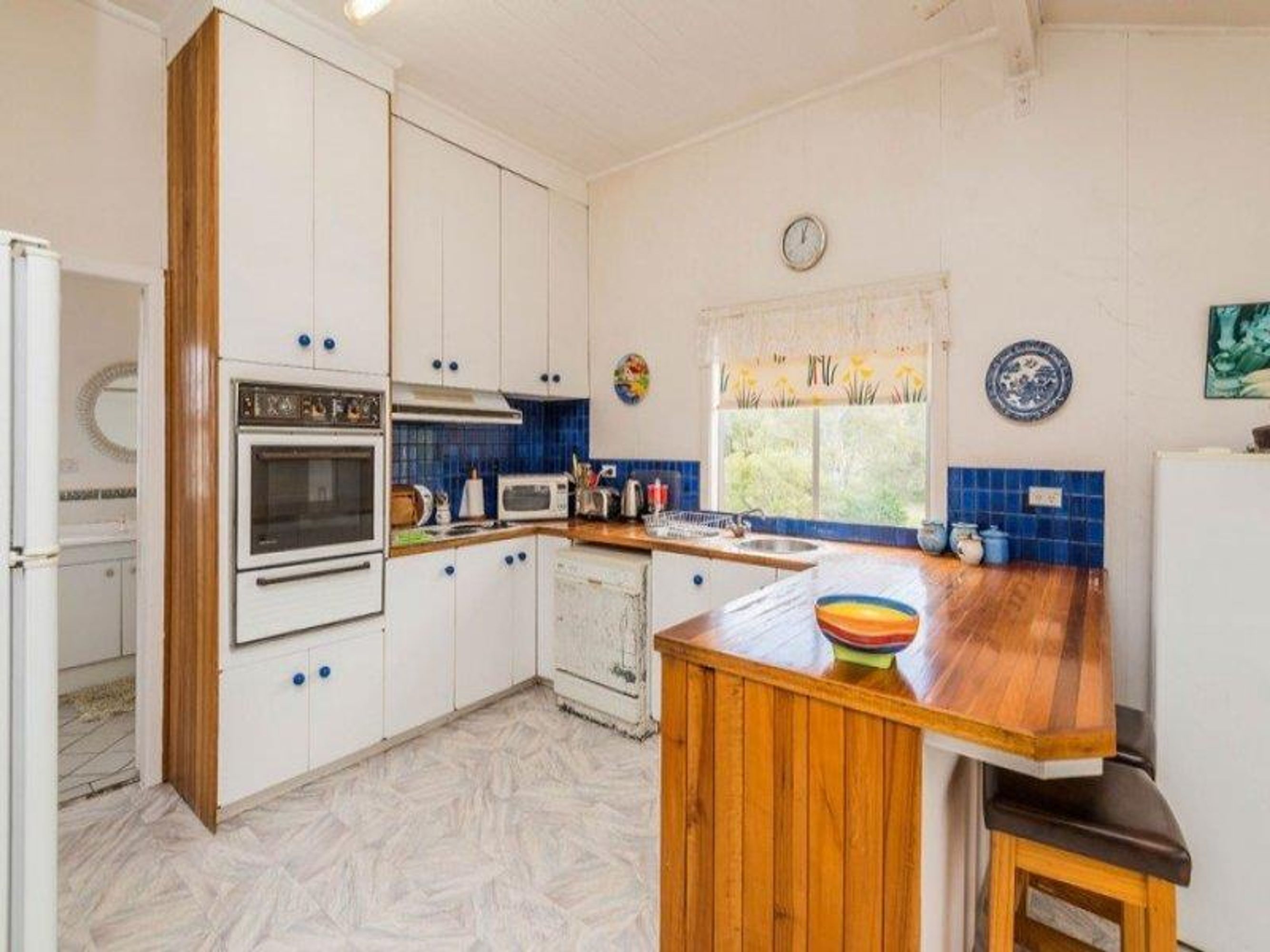 116 Armidale Street, South Grafton - Thumbnail 6