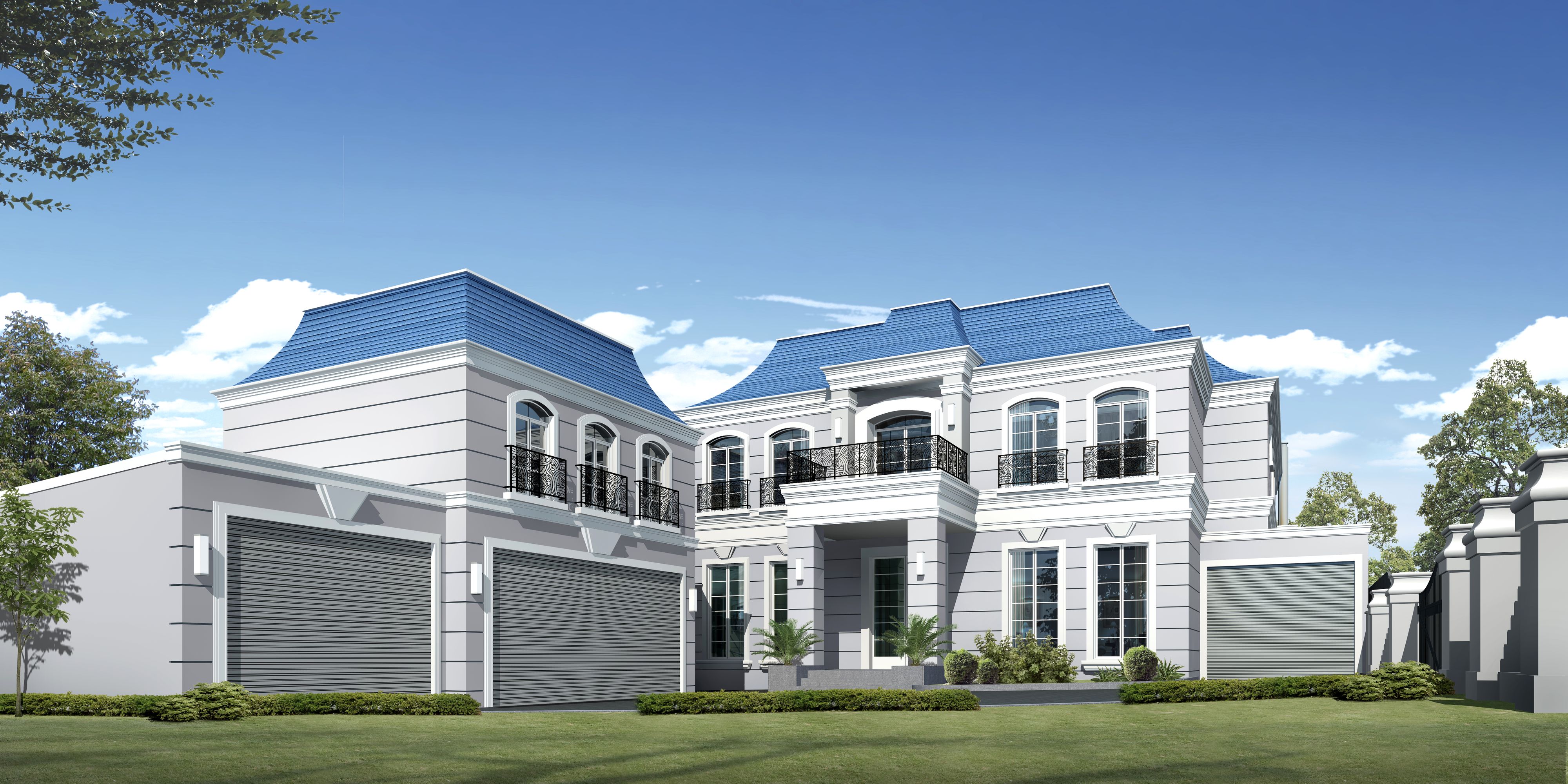 5 Murray Place, Taylors Hill VIC 3037, Taylors Hill - Thumbnail 4