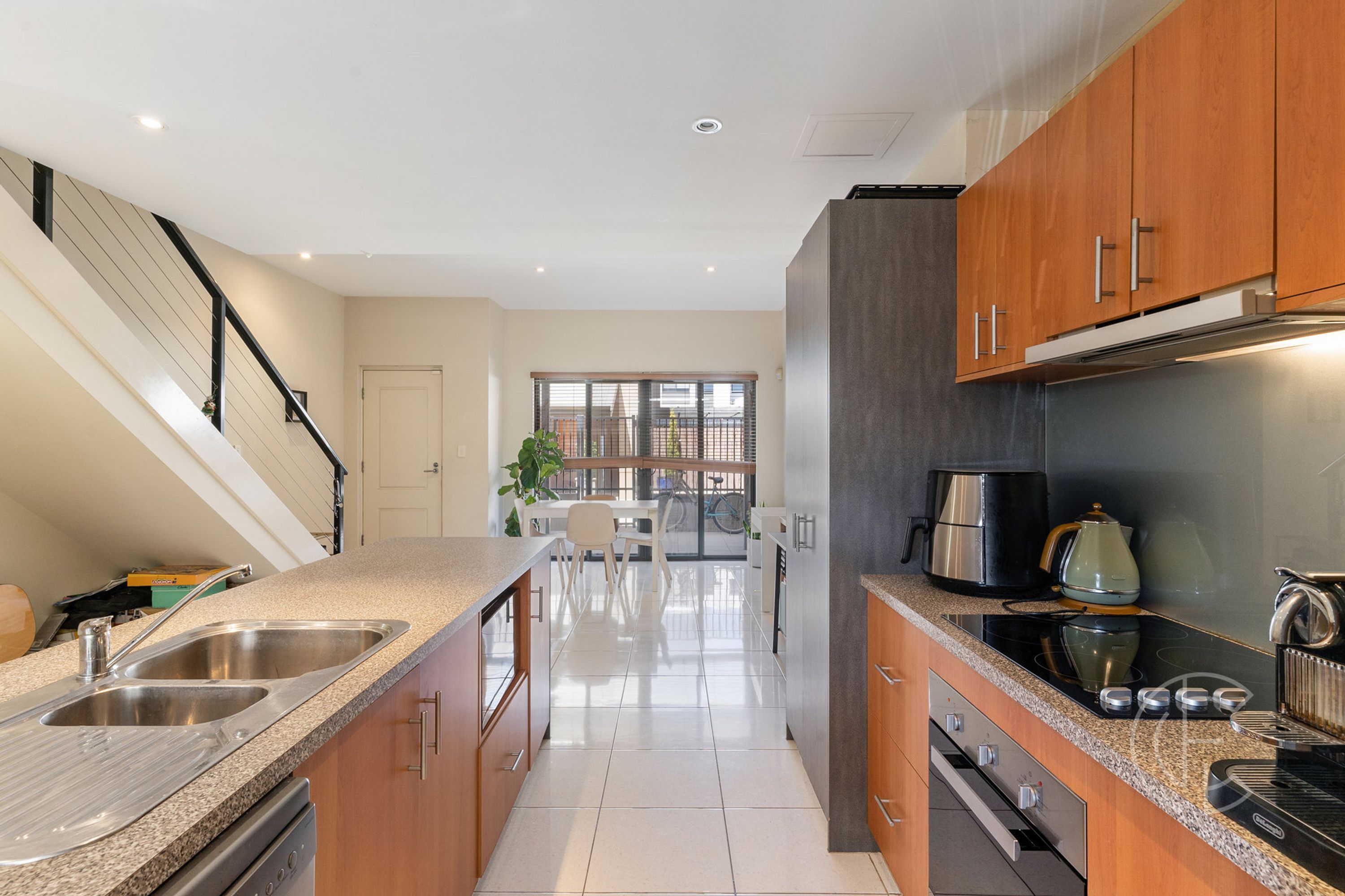 66/1 Station Street, Subiaco, WA 6008, Subiaco - Thumbnail 4