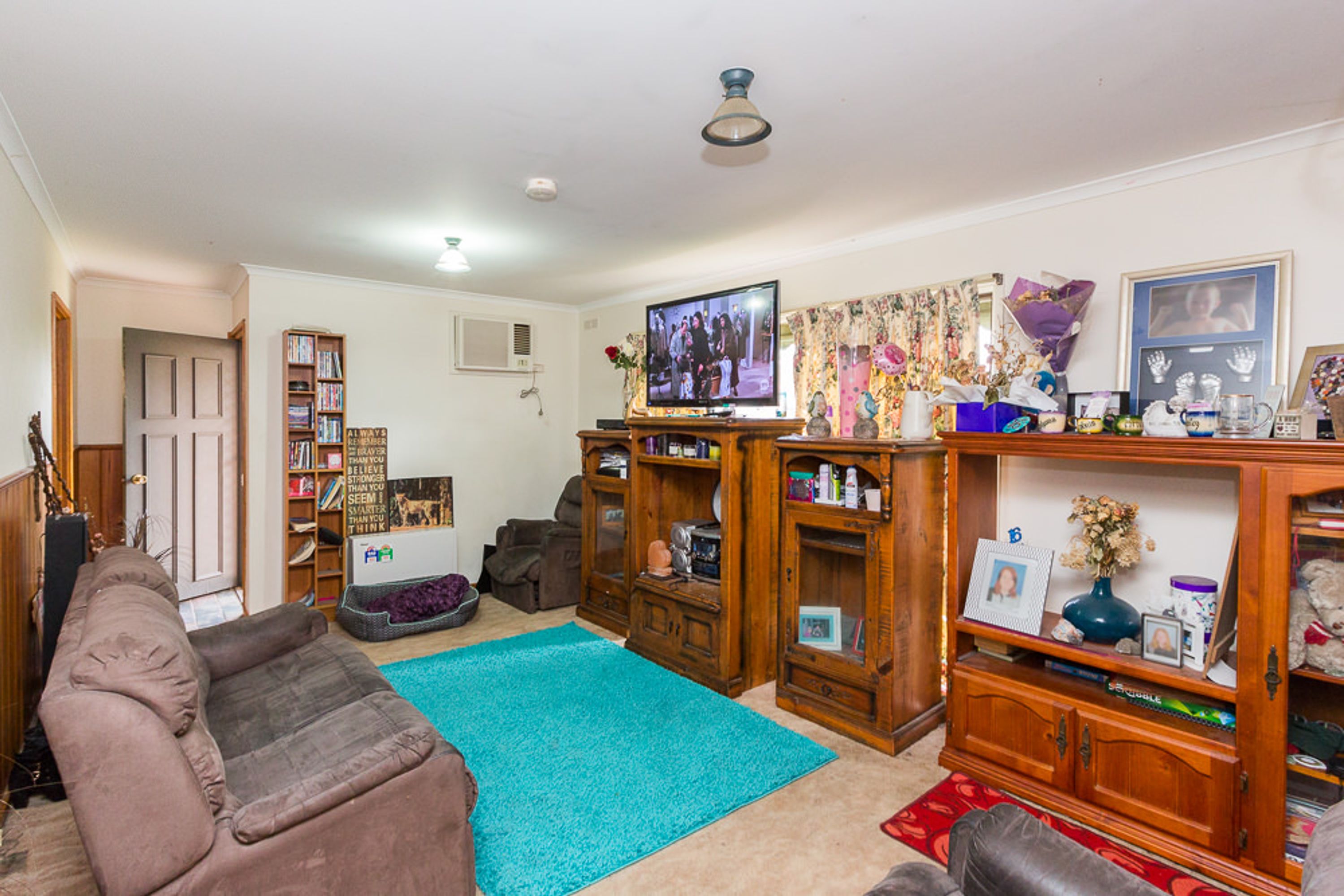 9 McMillan Court, Horsham VIC 3400, Horsham - Thumbnail 4