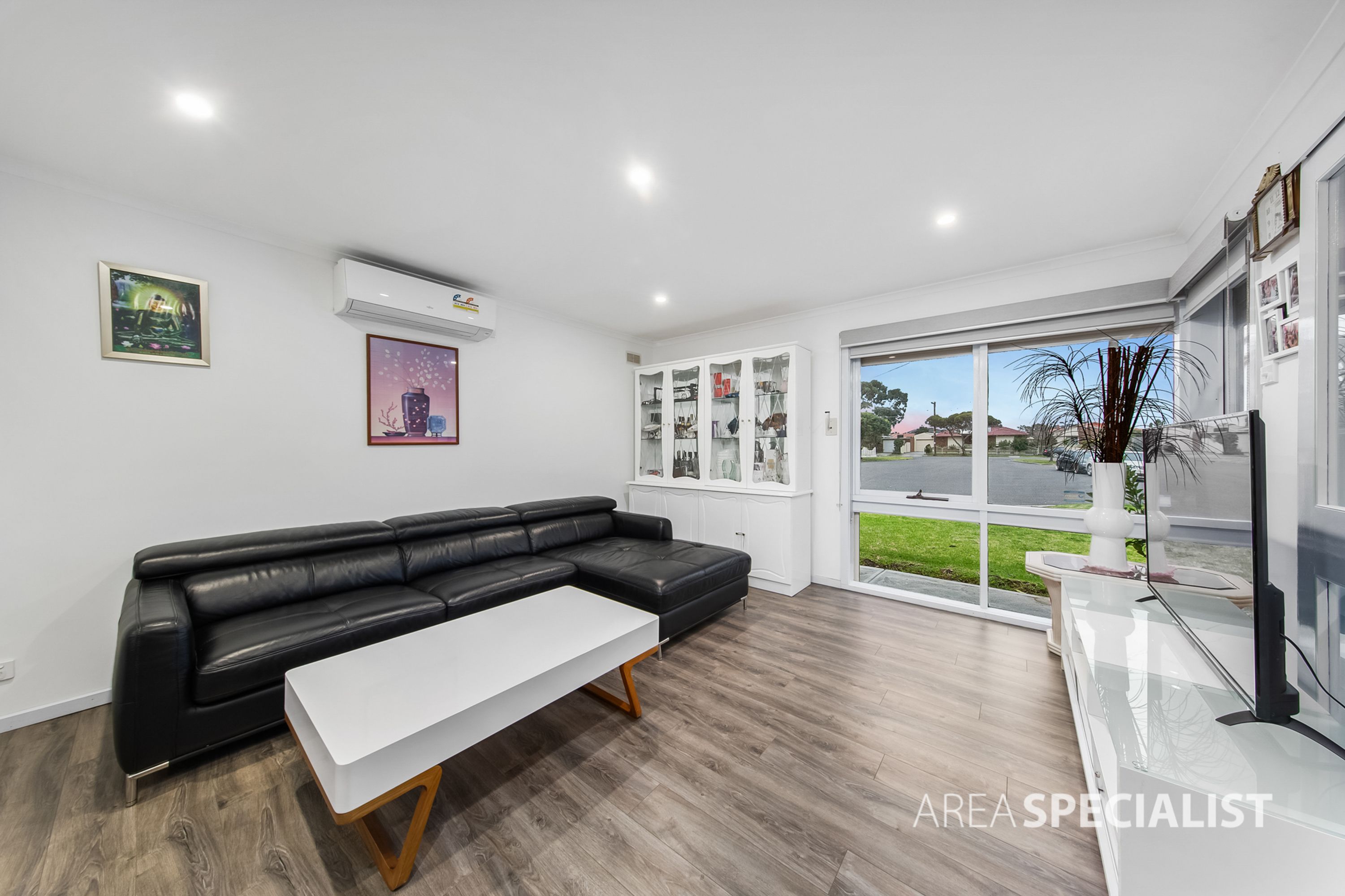 7 Tilbury Court, Kings Park VIC 3021, Kings Park - Thumbnail 3