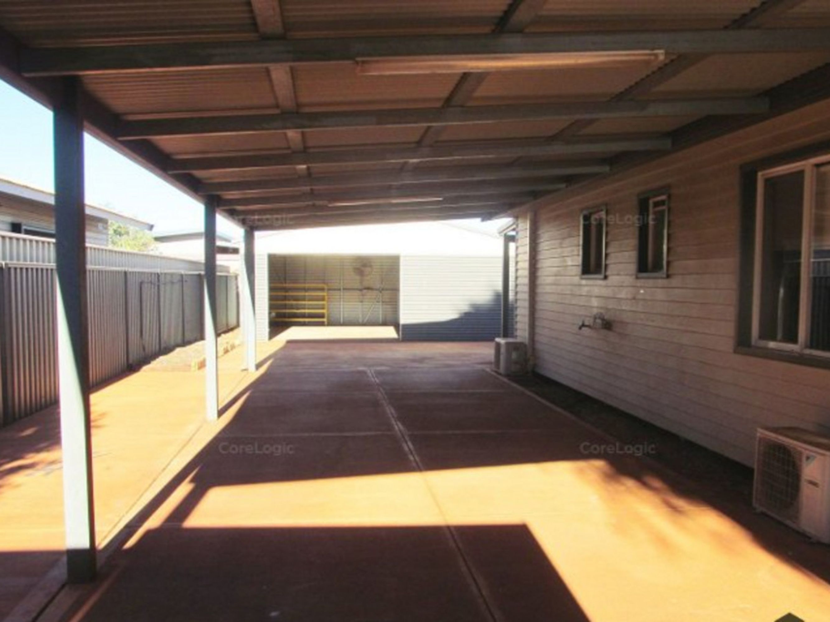40 Braeside Drive, Newman, Newman - Thumbnail 8