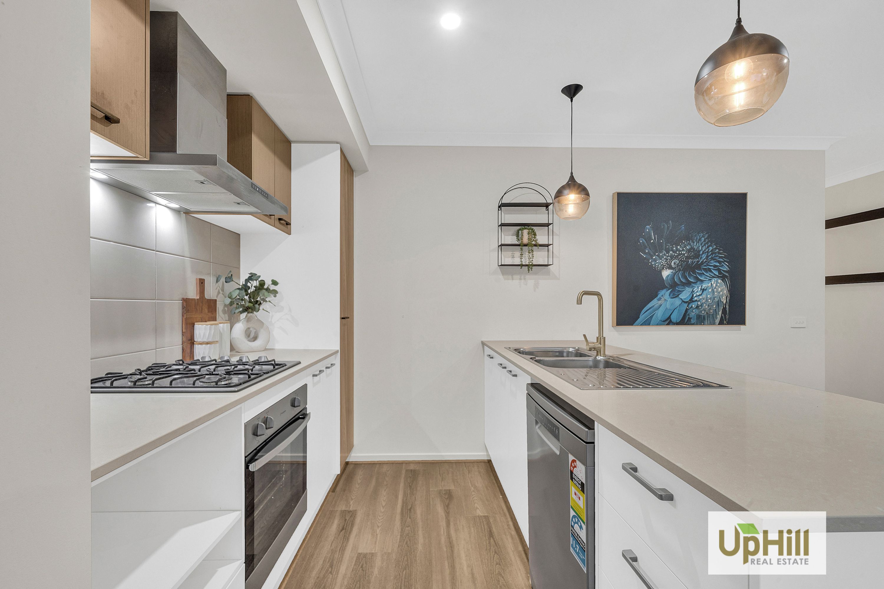13 Pump House Crescent, Clyde - Thumbnail 6