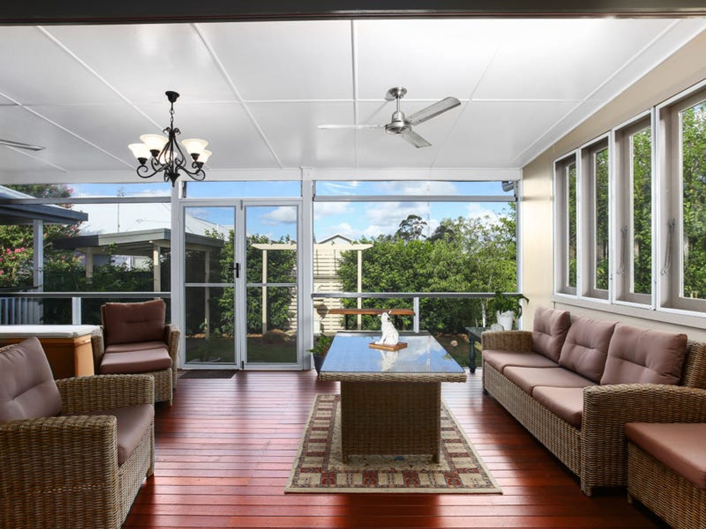 60 Havelock Street, Lawrence - Thumbnail 4