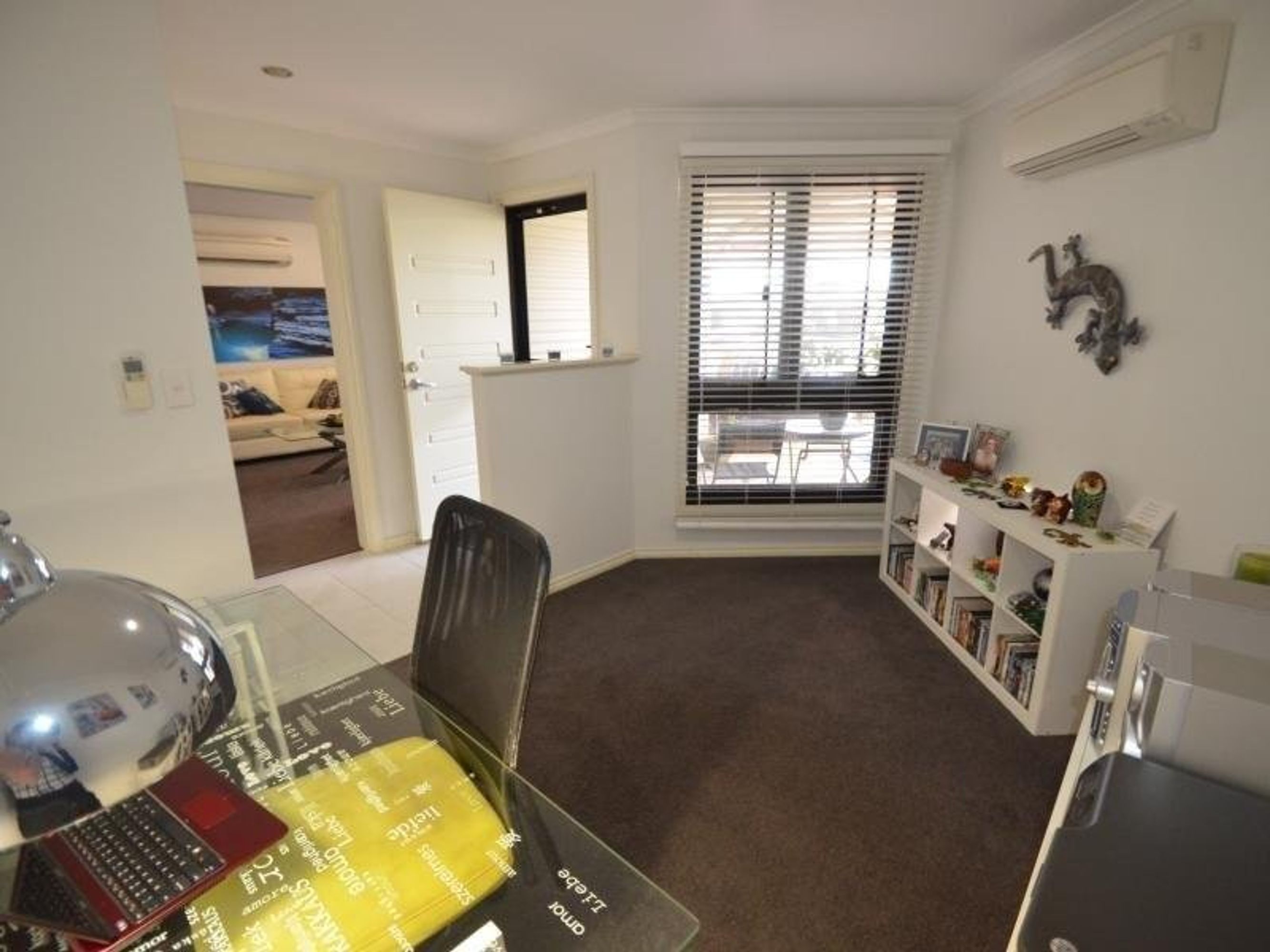 14 Minilya Link, South Hedland, South Hedland - Thumbnail 7