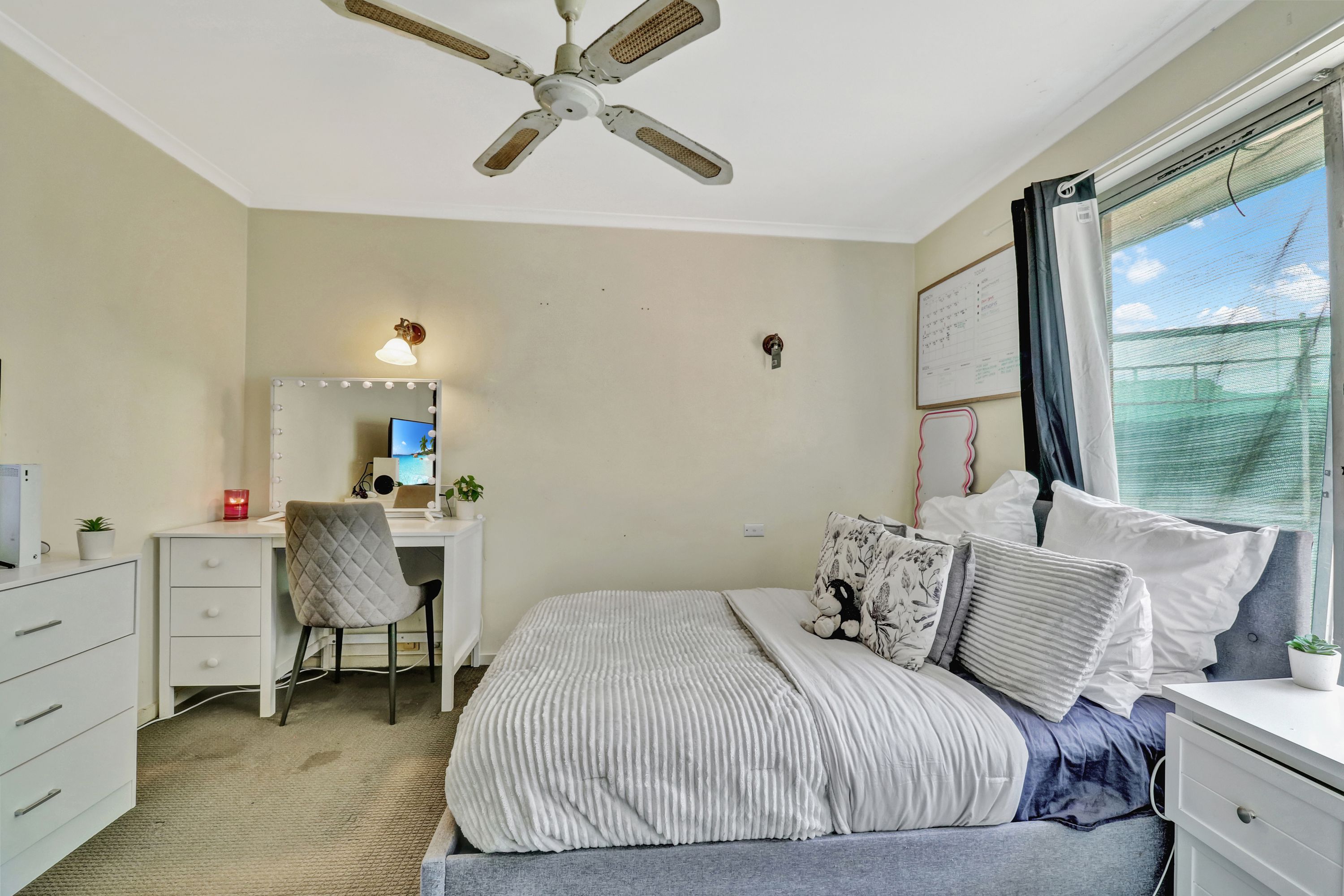 9 McMillan Court, Horsham VIC 3400, Horsham - Thumbnail 6