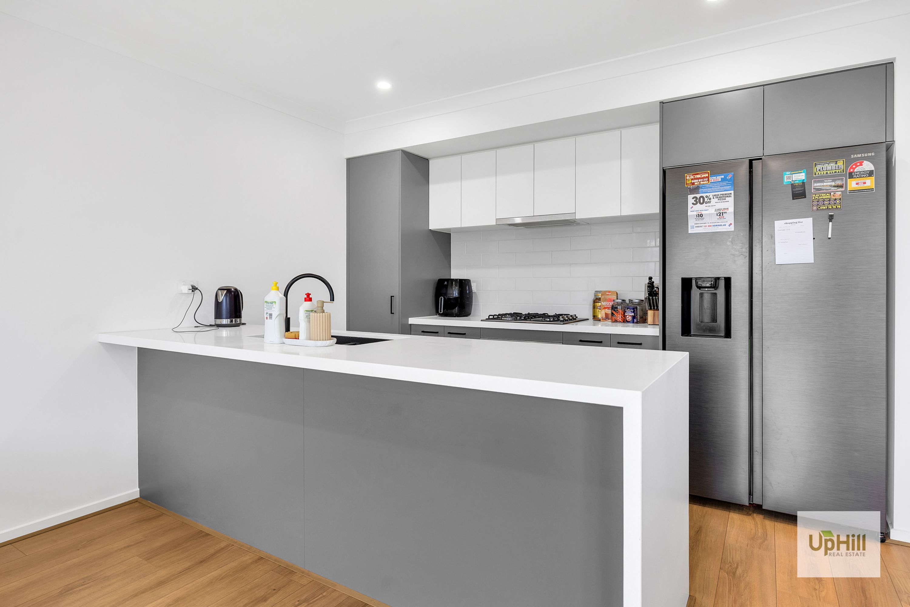 67 Remedy Dr, Clyde - Thumbnail 3