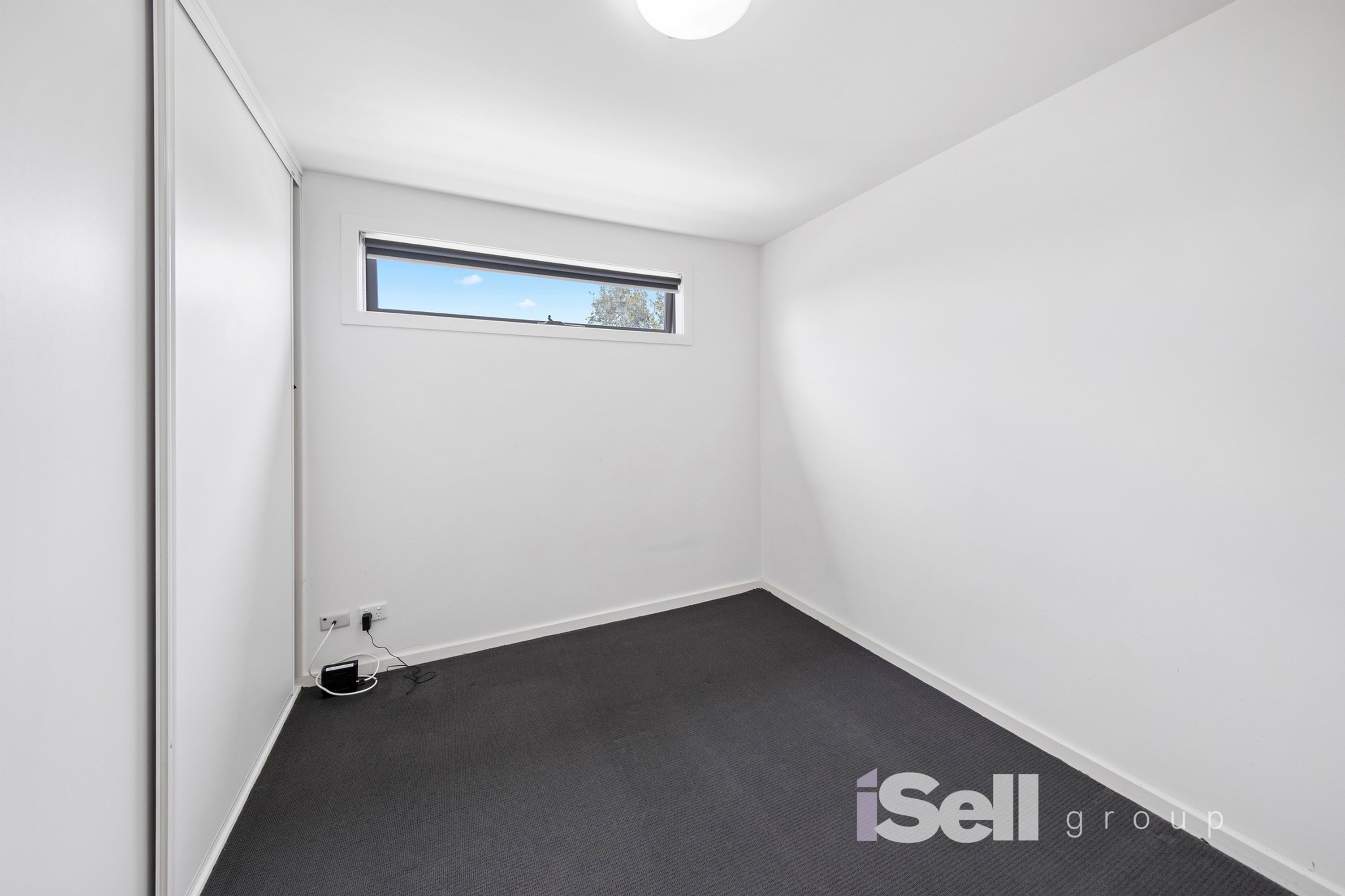 11/3 Virginia Street, Springvale - Thumbnail 8