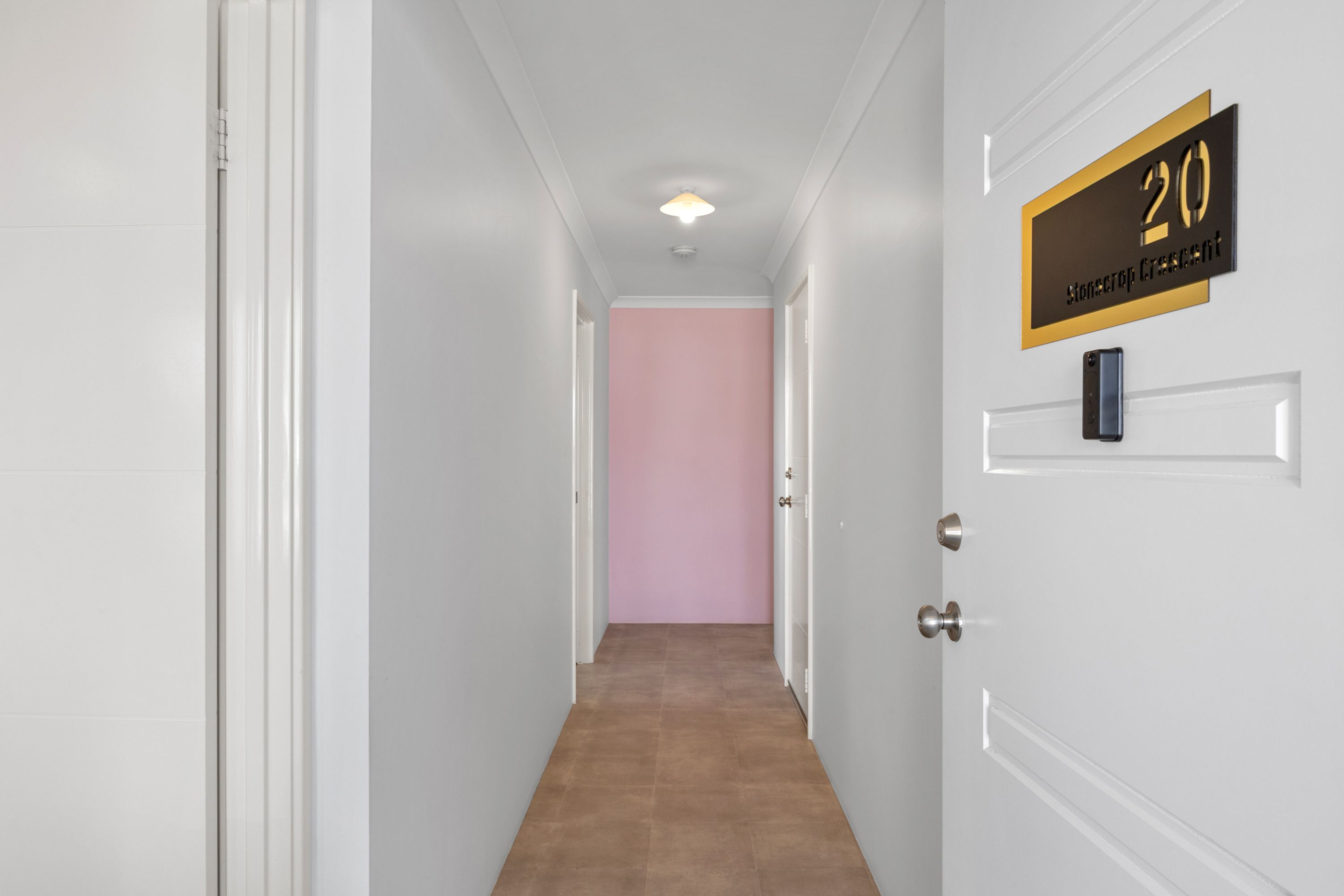 20 Stonecrop Crescent, Henley Brook - Thumbnail 3