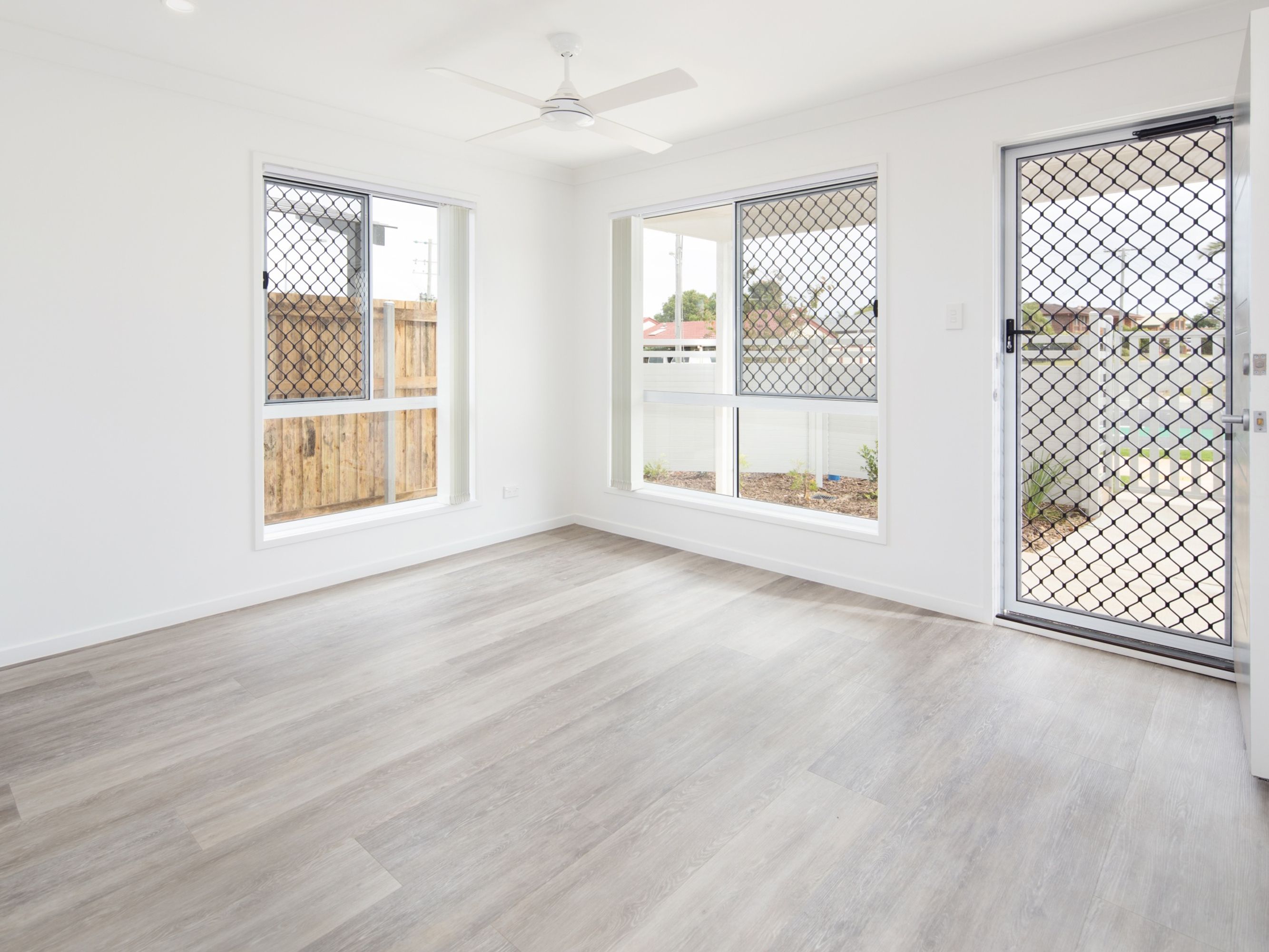 4/88 Cecily Street, Kallangur - Thumbnail 7