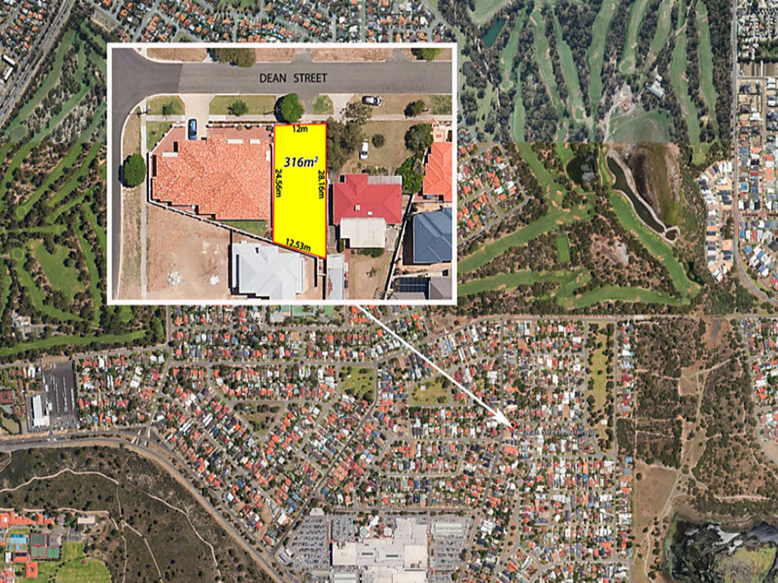 1A Dean Street, Karrinyup - Thumbnail 6