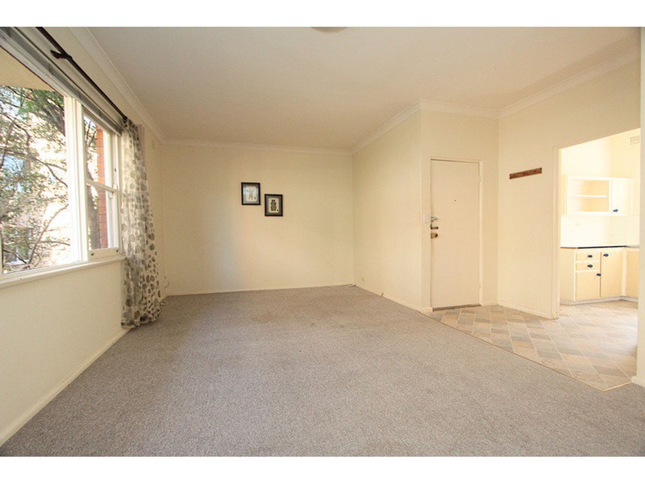 18/53-55 Banks Street, Monterey, Monterey - Thumbnail 3