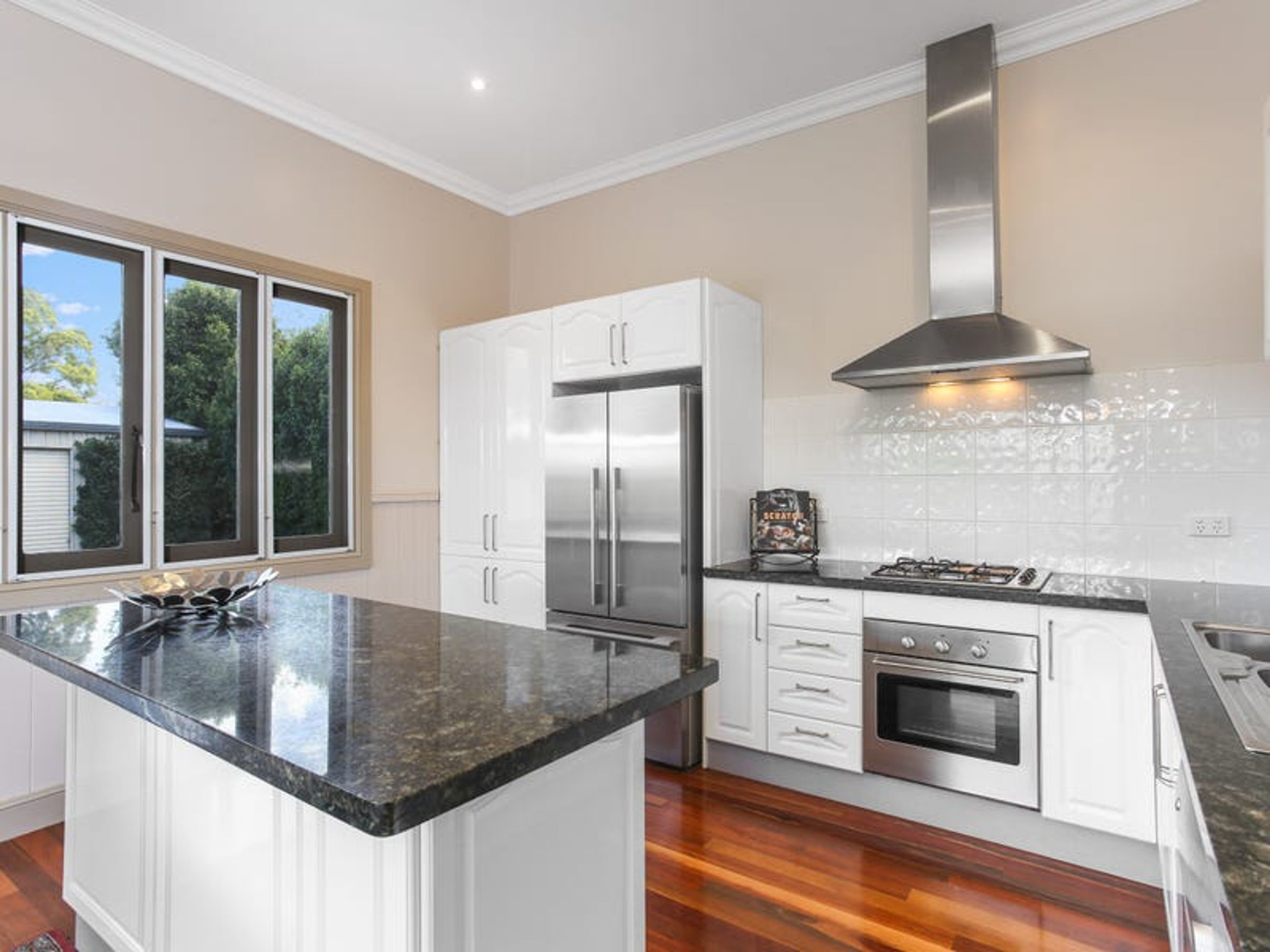 60 Havelock Street, Lawrence - Thumbnail 3
