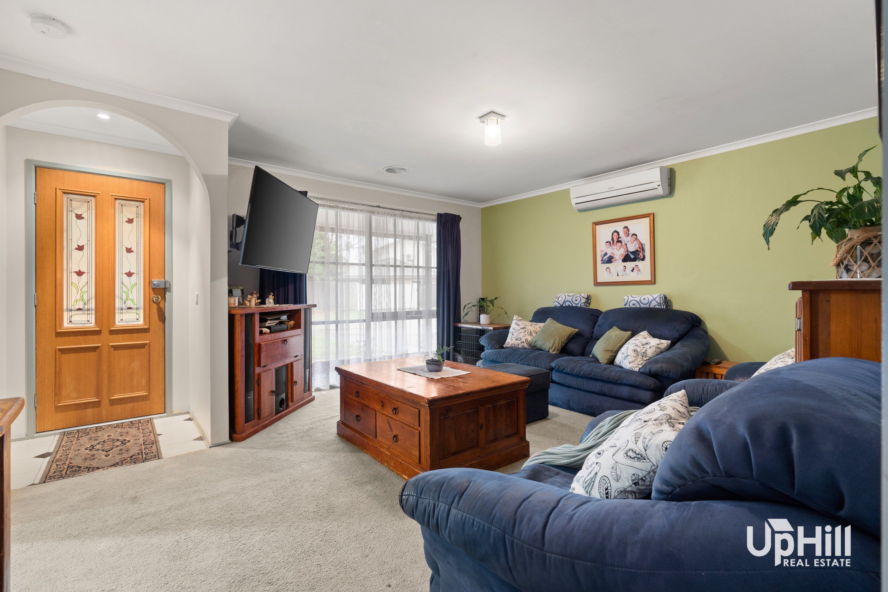 10 Kong Court, Hampton Park - Thumbnail 3