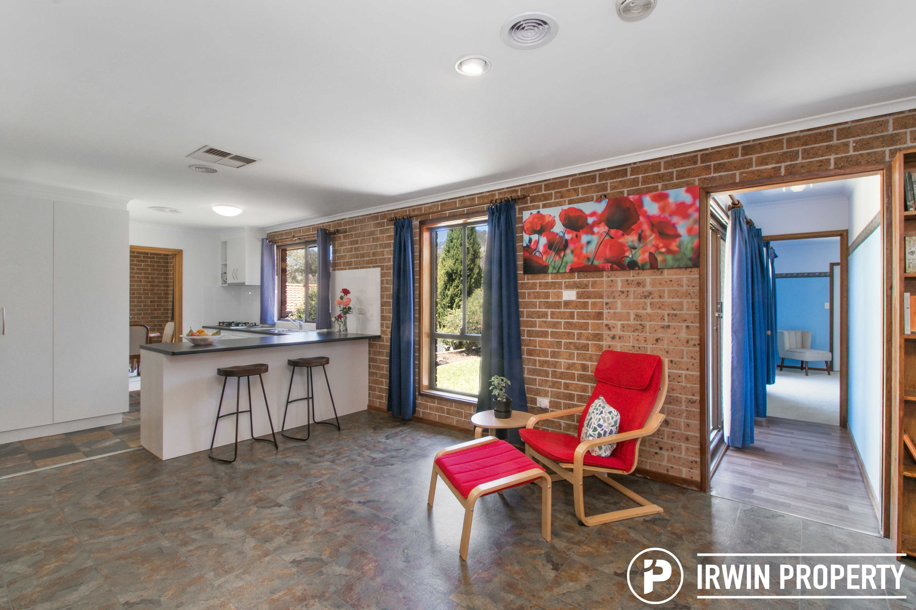 75 Vonwiller Crescent, Theodore - Thumbnail 6