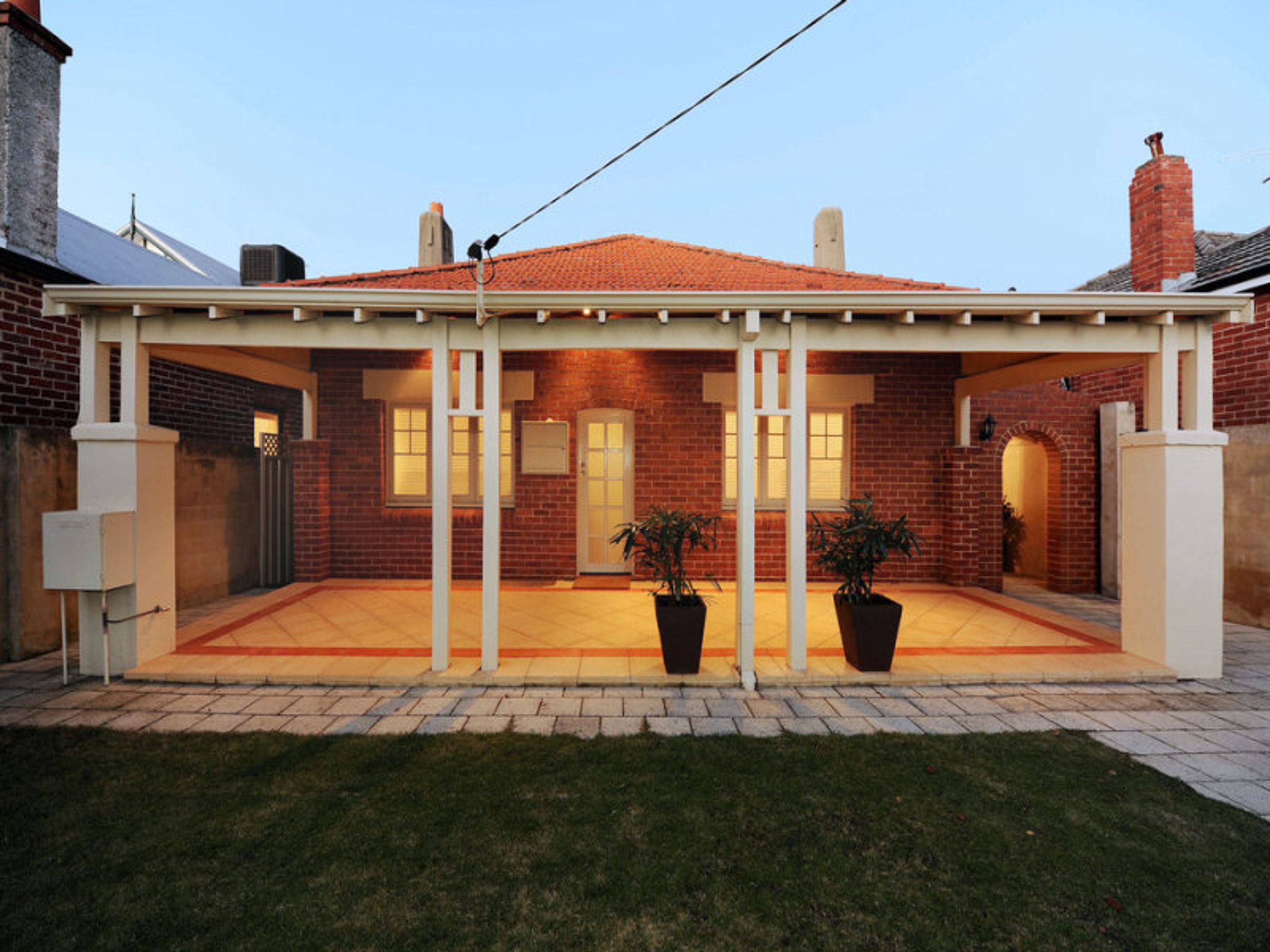 20 Coronation Street, North Perth - Thumbnail 2
