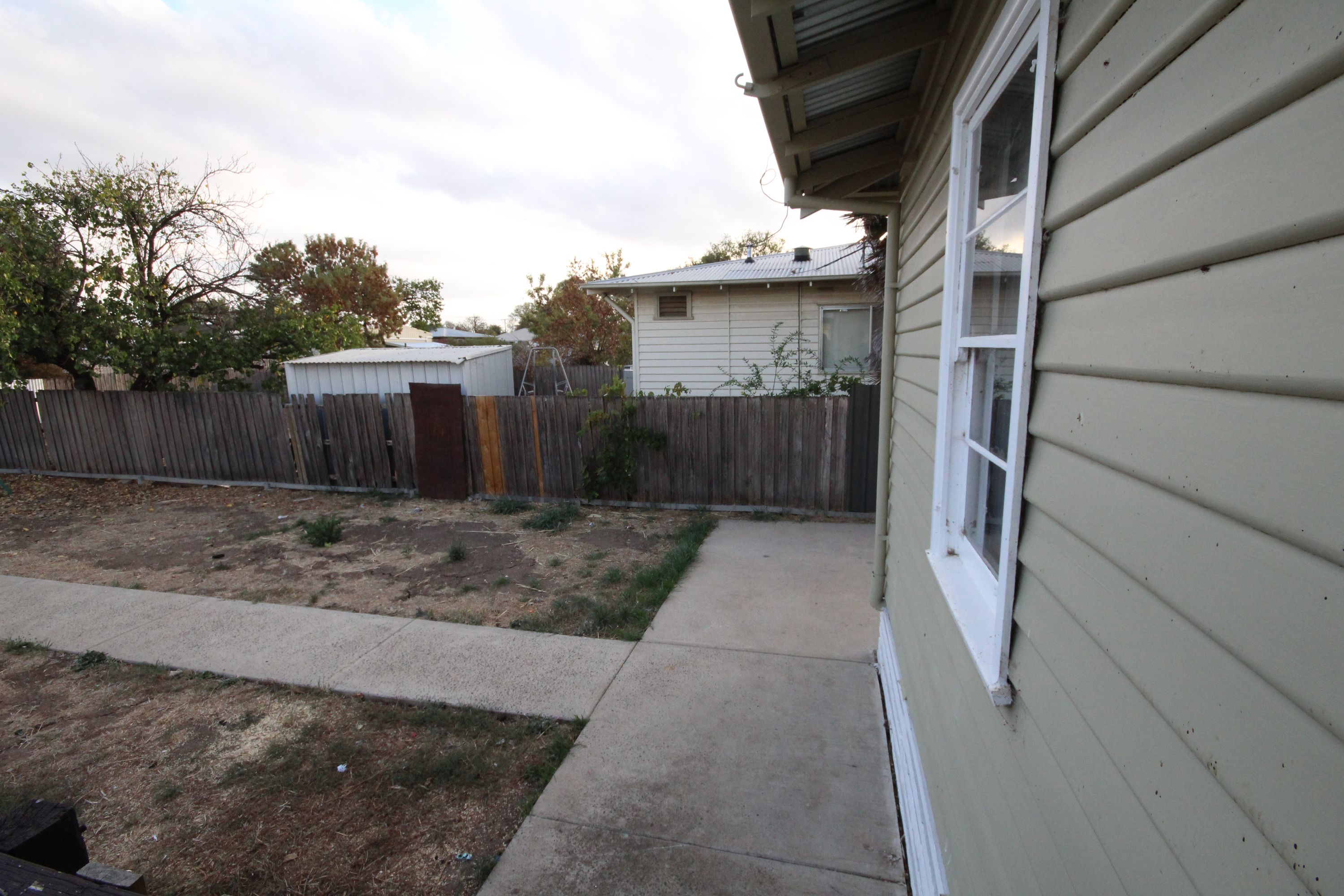 7 Elizabeth Street, Horsham VIC 3400, Horsham - Thumbnail 8