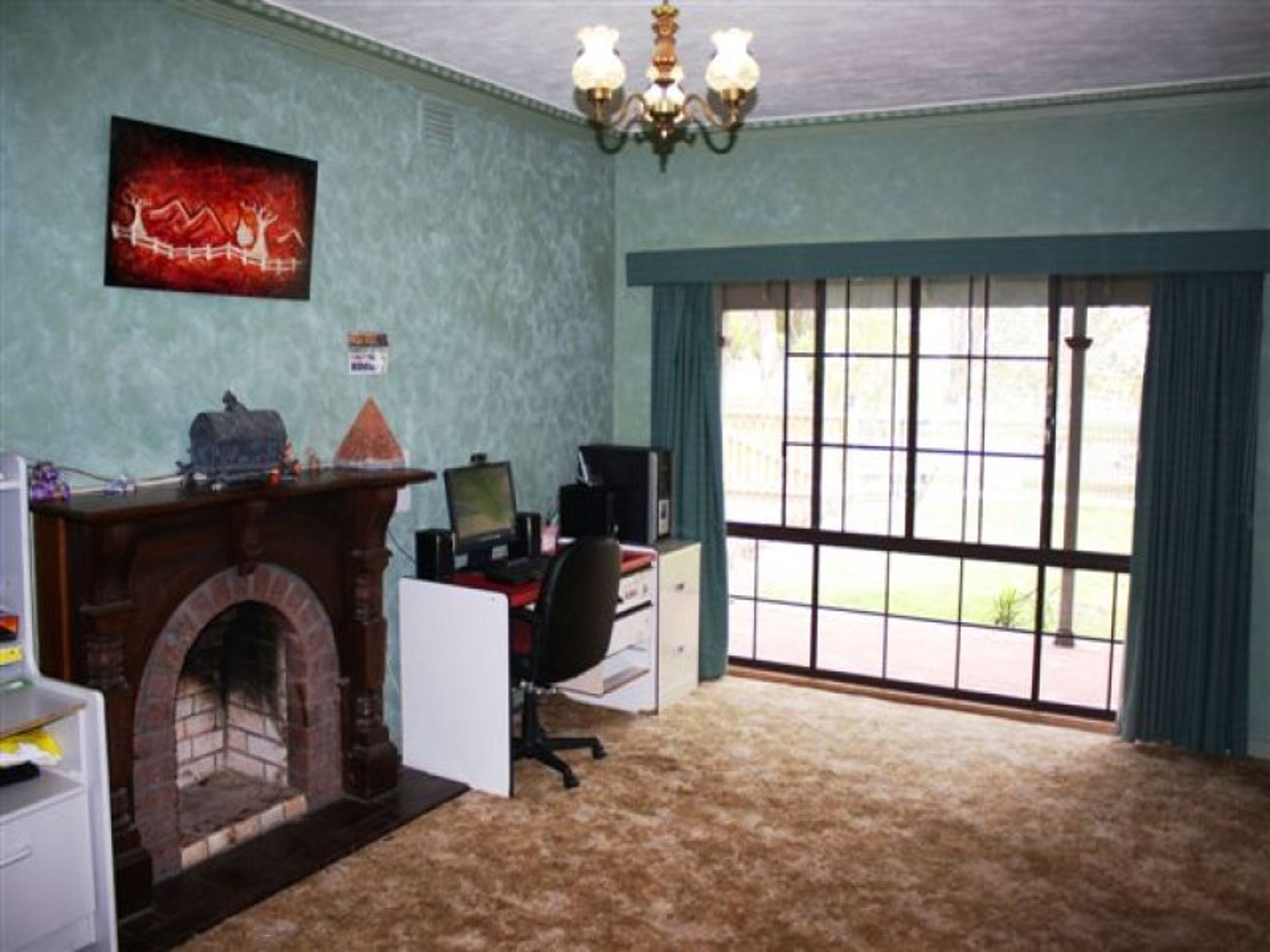 24-26 Park Street, Nhill VIC 3418, Nhill - Thumbnail 4