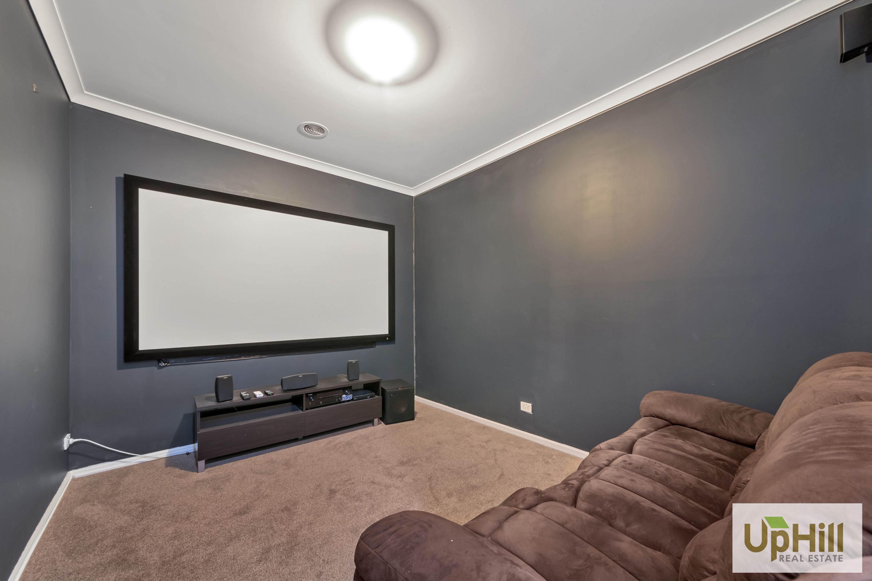 40 PALOMINO AVENUE, Clyde North - Thumbnail 6