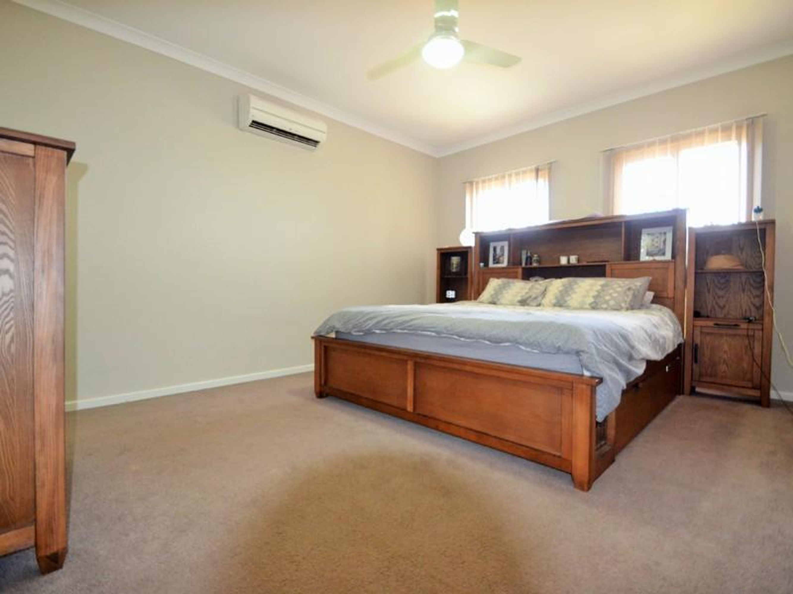 12 Banksia Street, South Hedland, WA 6722, South Hedland - Thumbnail 7